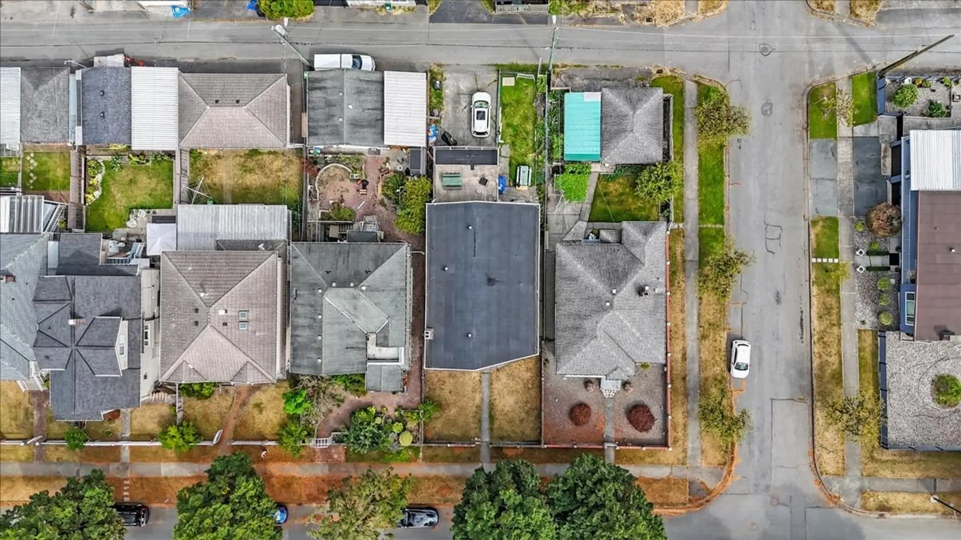 Property at 2593 E 25TH AVENUE, Vancouver, BC