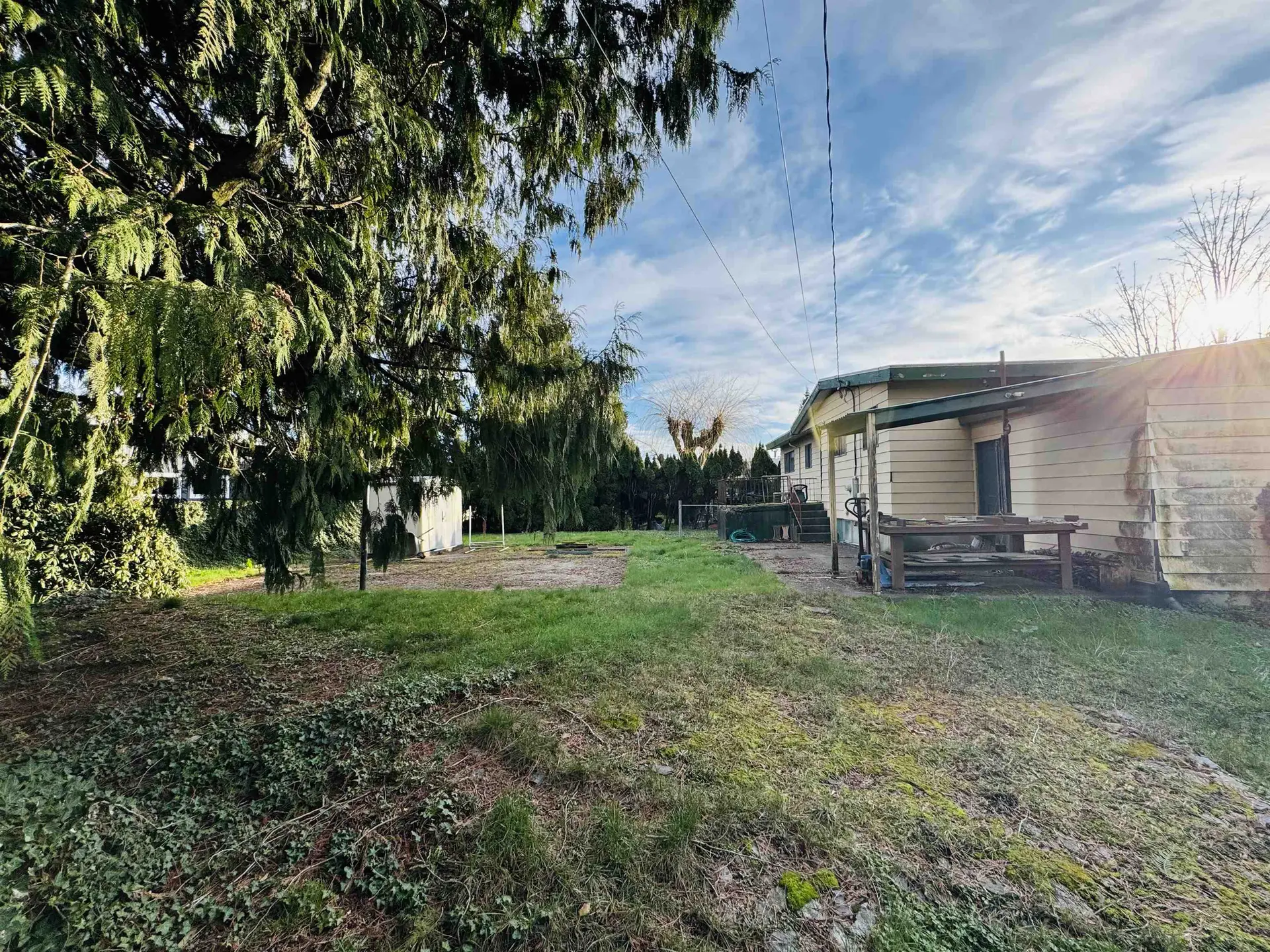 Property at 8940 VINES STREET, Chilliwack, BC