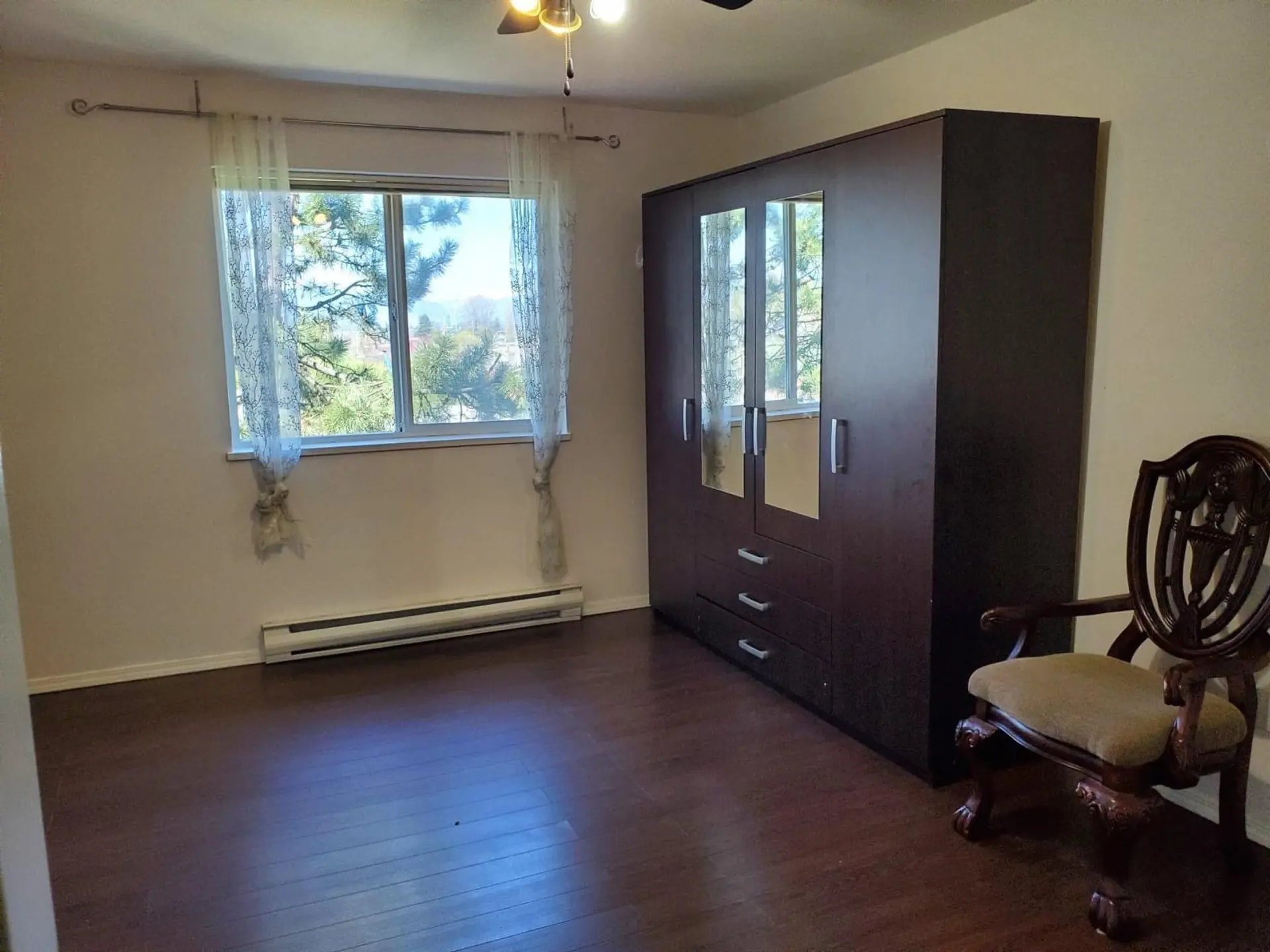 #403 12739 72 Avenue - Image 7