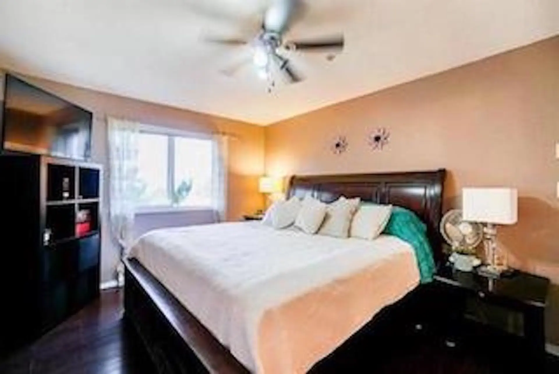 Property at #403 12739 72 AVENUE, Surrey, BC