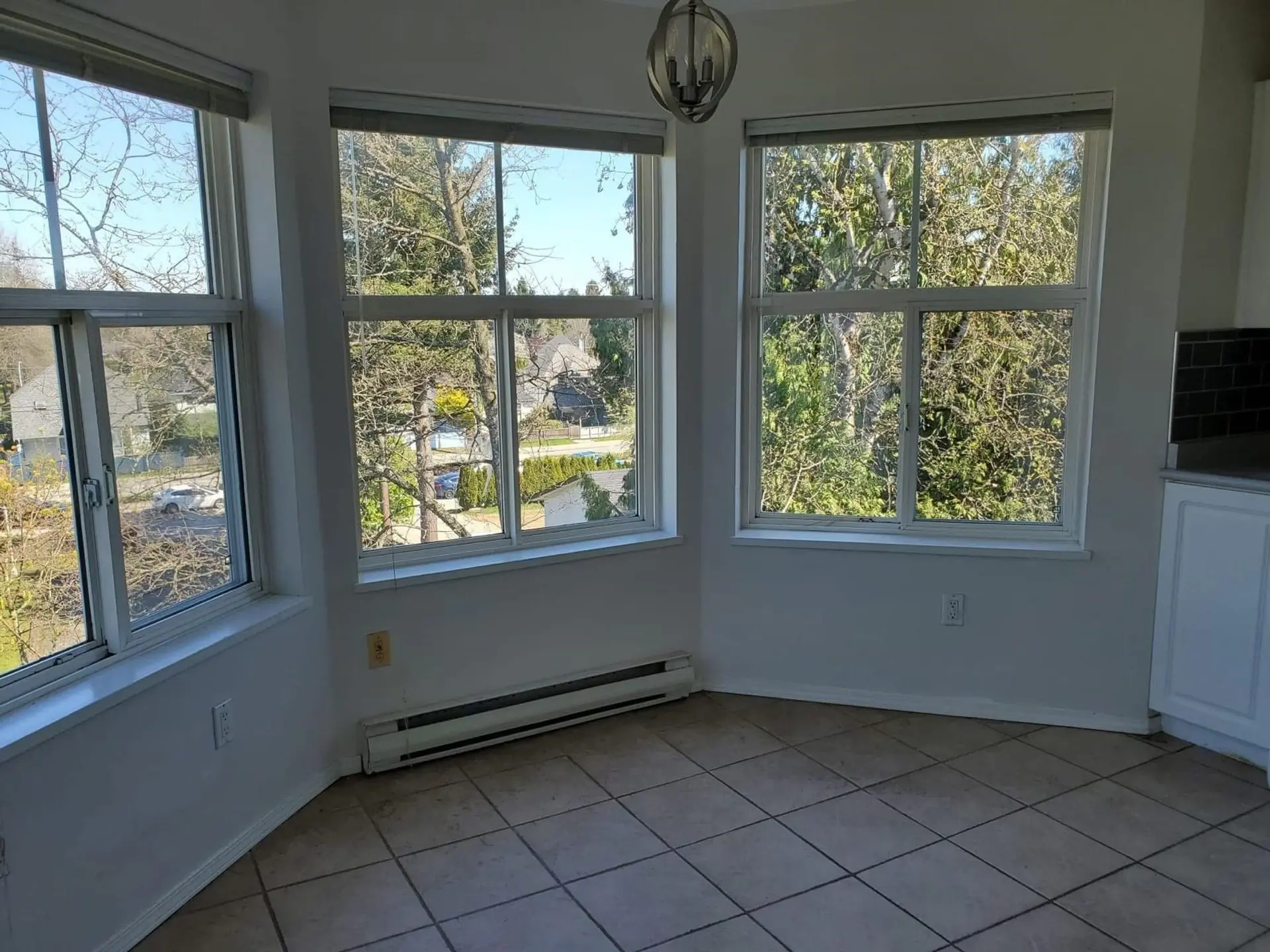 #403 12739 72 Avenue - Image 4