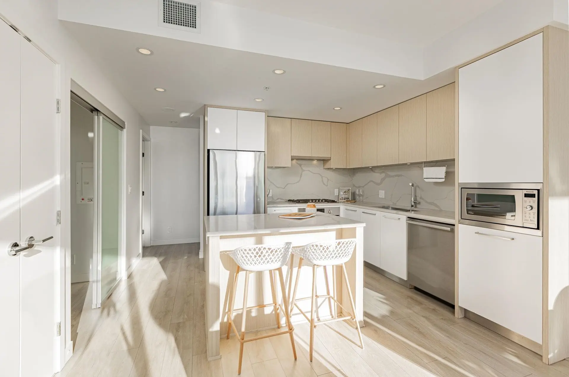 #3907 567 Clarke Road - Image 6