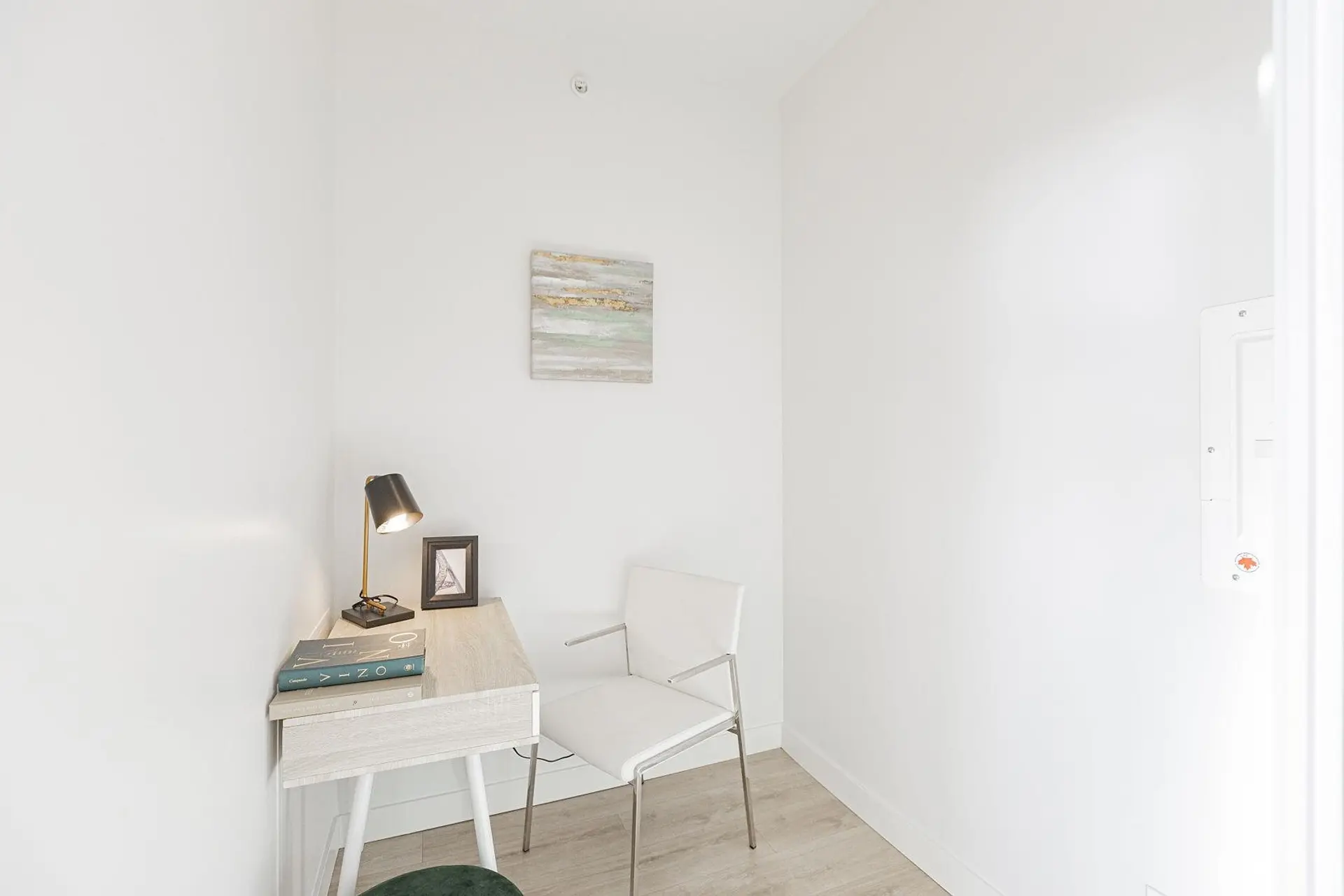 #3907 567 Clarke Road - Image 3