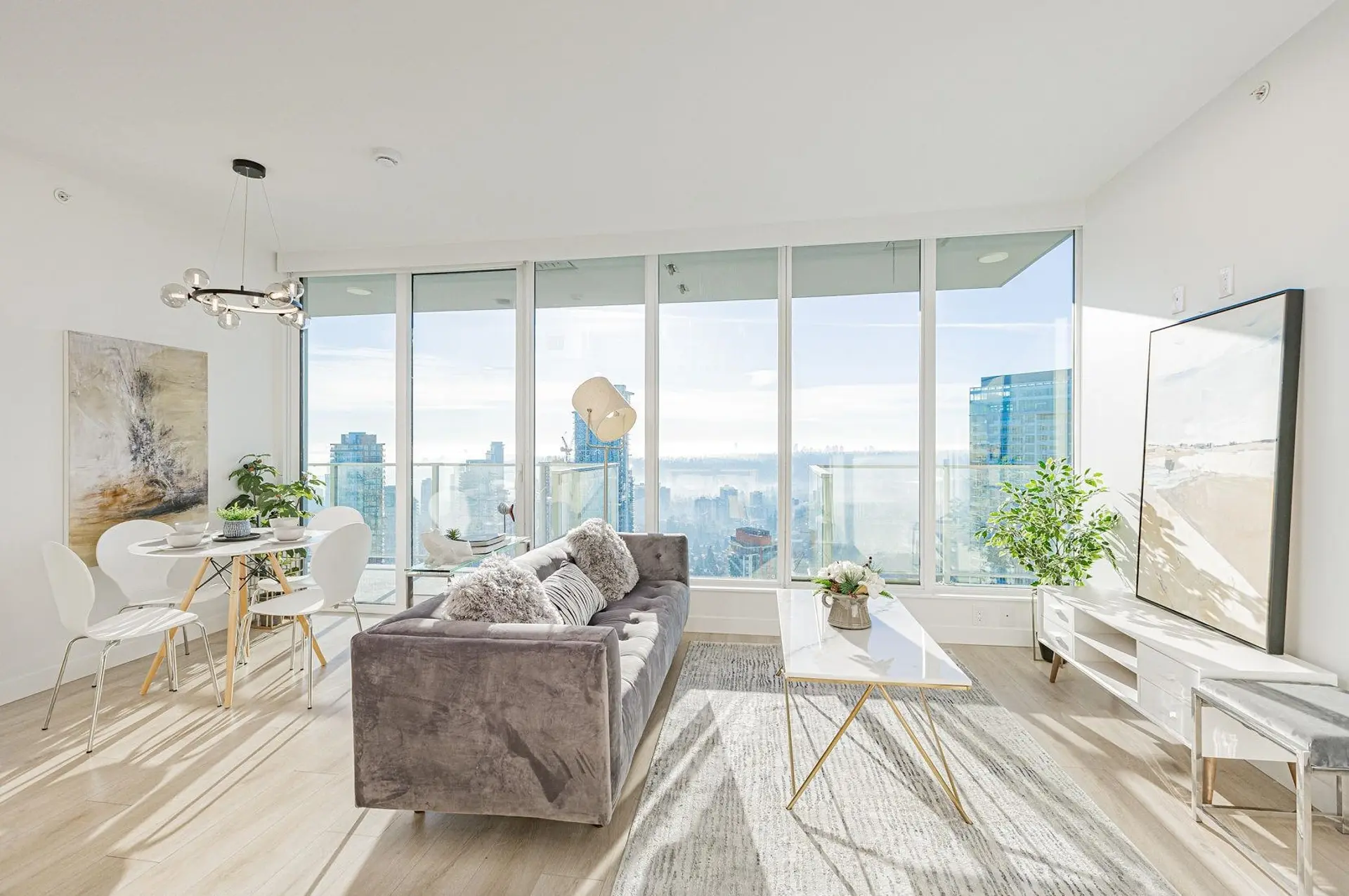 #3907 567 Clarke Road - Image 1