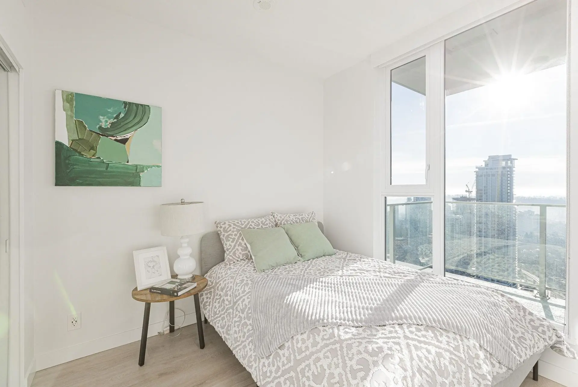 #3907 567 Clarke Road - Image 9