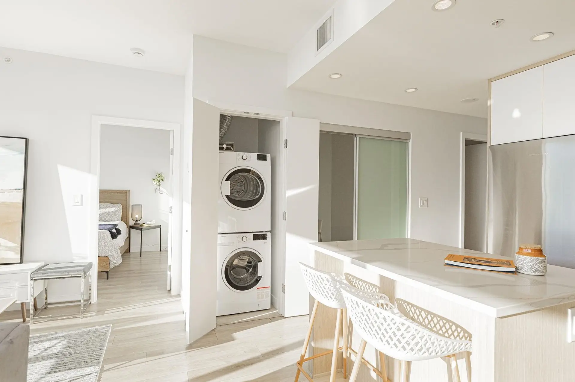 #3907 567 Clarke Road - Image 8