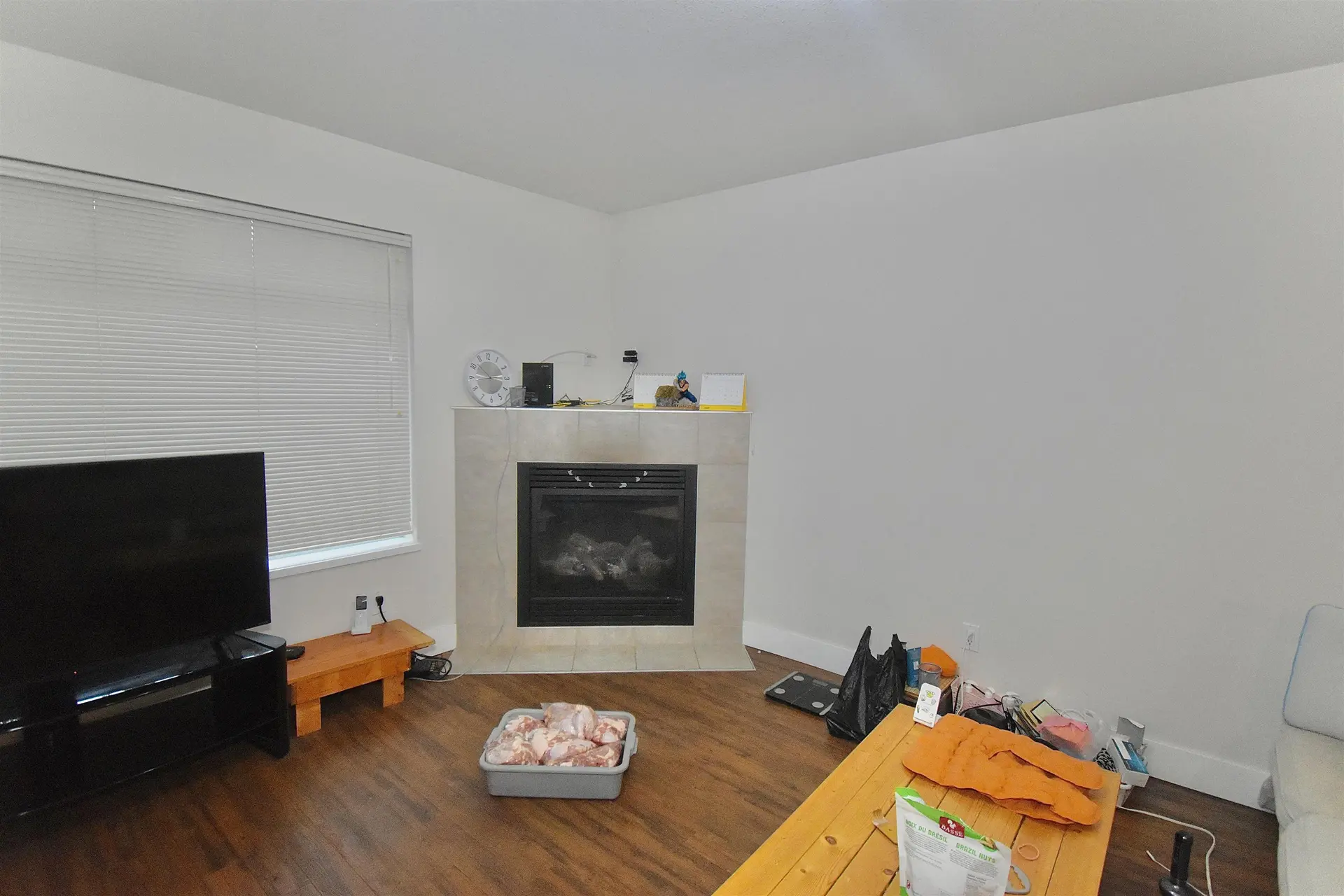 Property at #16 624 SHAW ROAD, Gibsons, BC