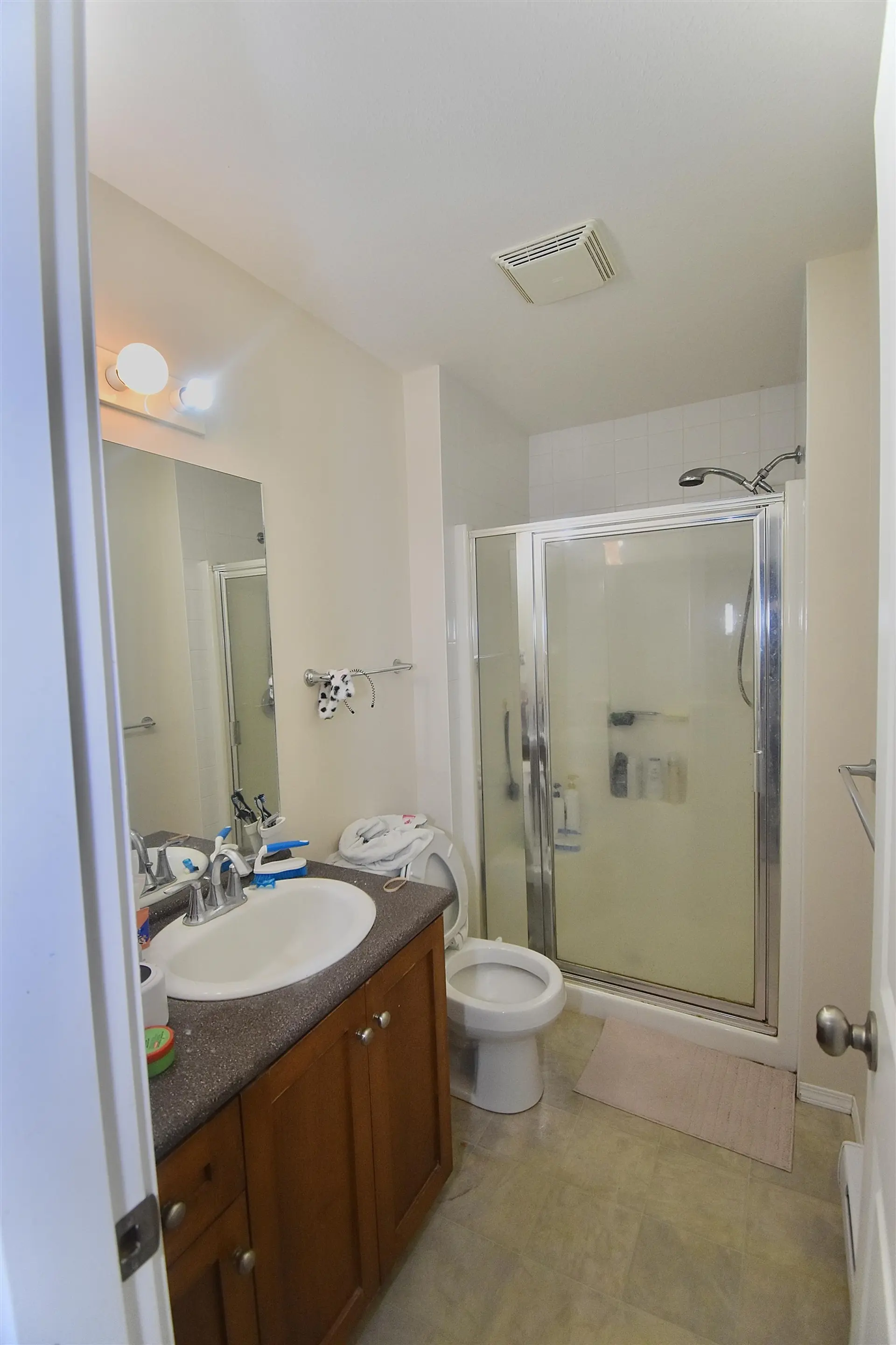 Property at #16 624 SHAW ROAD, Gibsons, BC