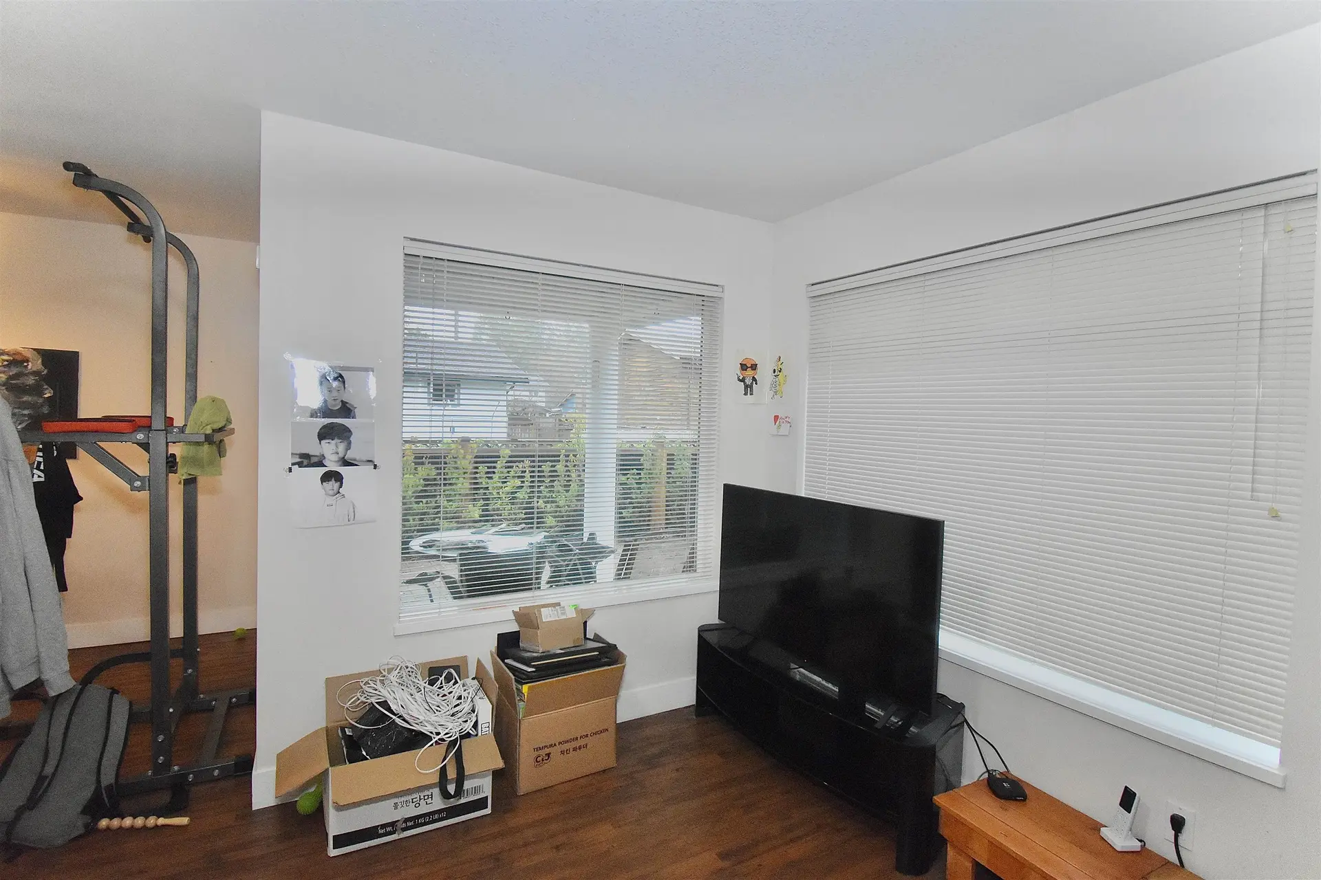 Property at #16 624 SHAW ROAD, Gibsons, BC