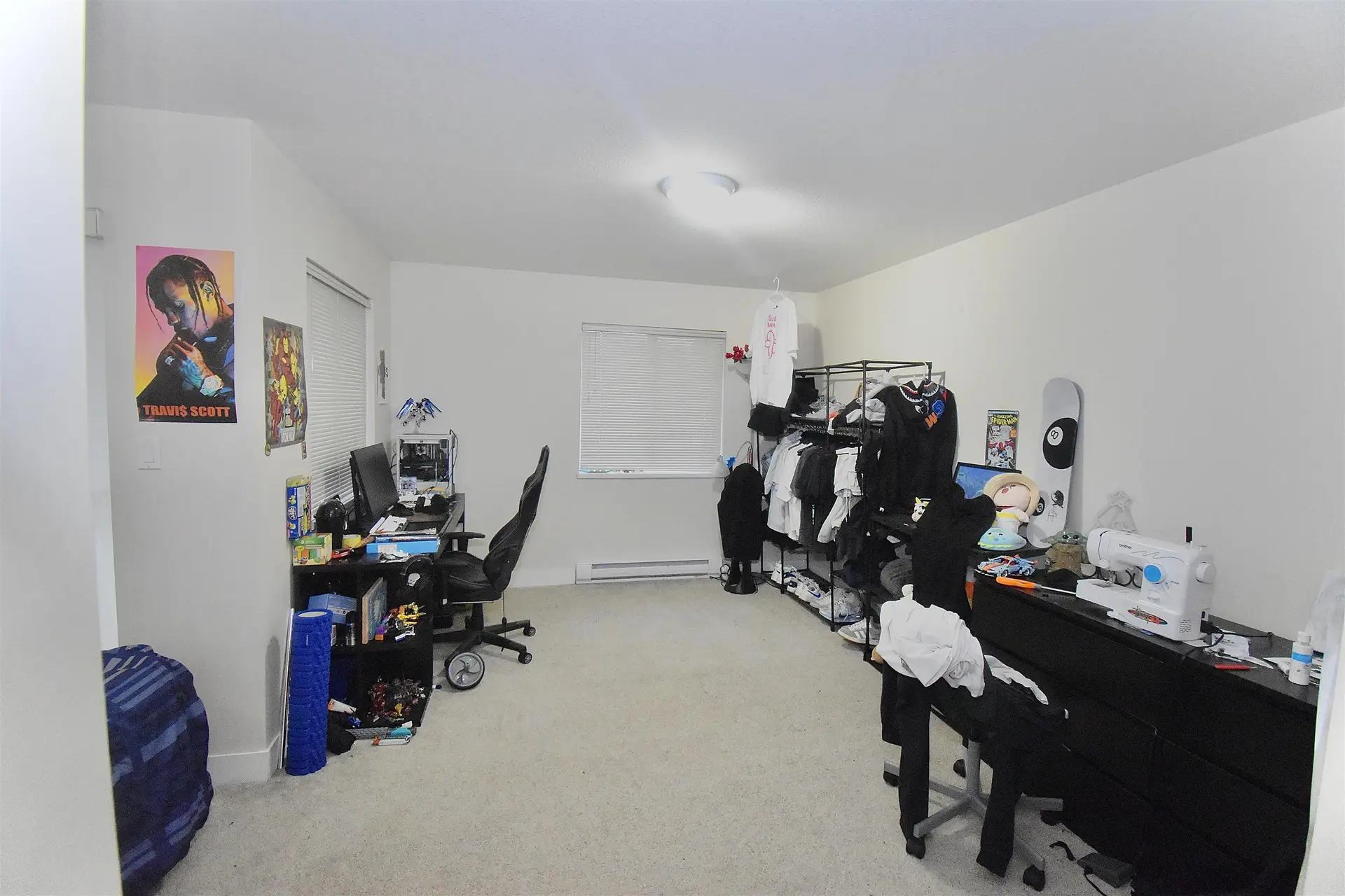 Property at #16 624 SHAW ROAD, Gibsons, BC