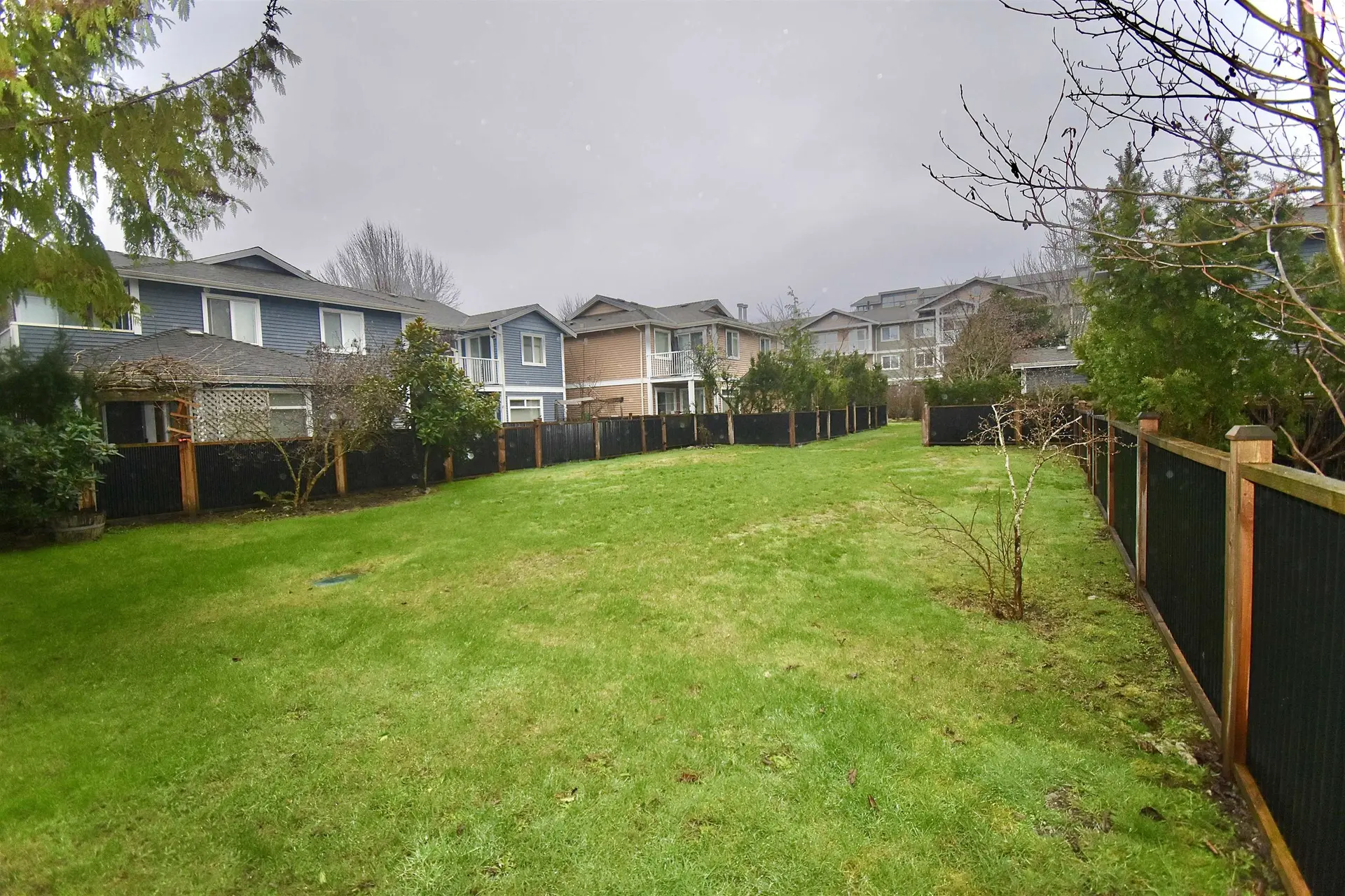 Property at #16 624 SHAW ROAD, Gibsons, BC