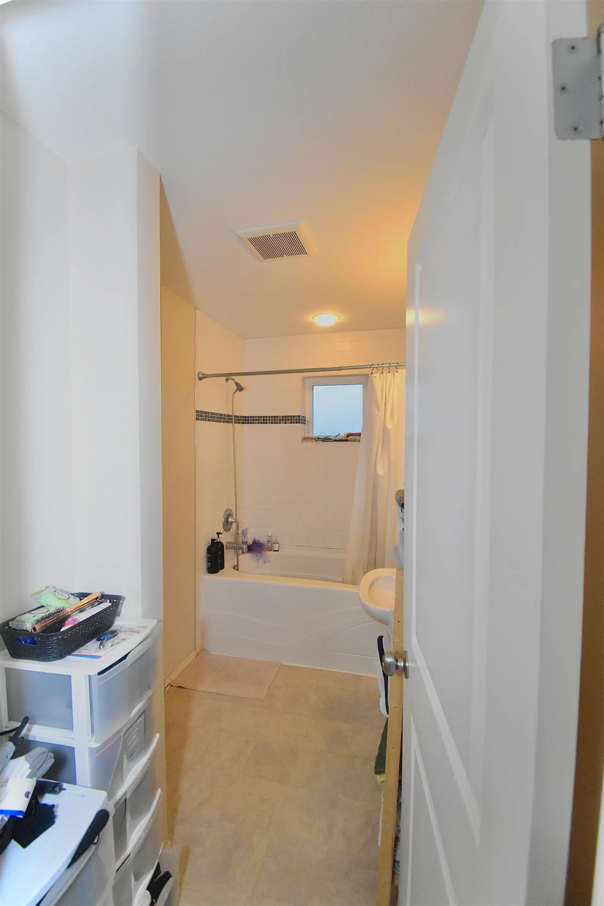 Property at #16 624 SHAW ROAD, Gibsons, BC