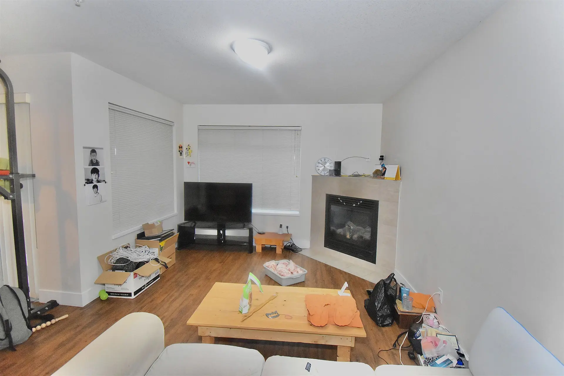 Property at #16 624 SHAW ROAD, Gibsons, BC