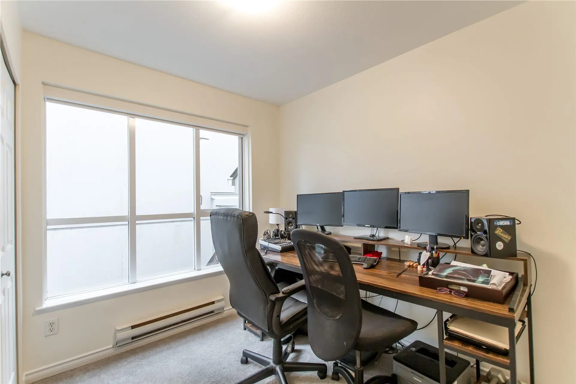 #204 155 E 3rd Street - Image 17