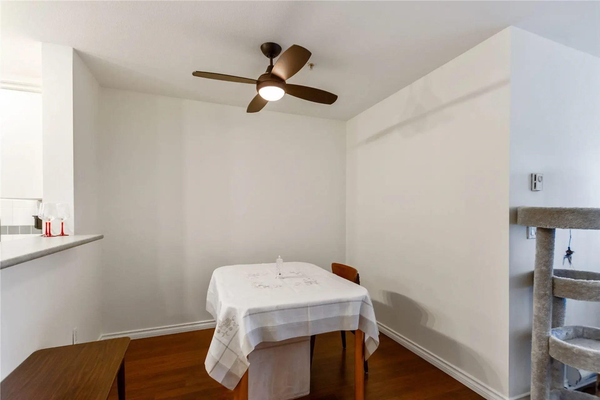 #204 155 E 3rd Street - Image 7