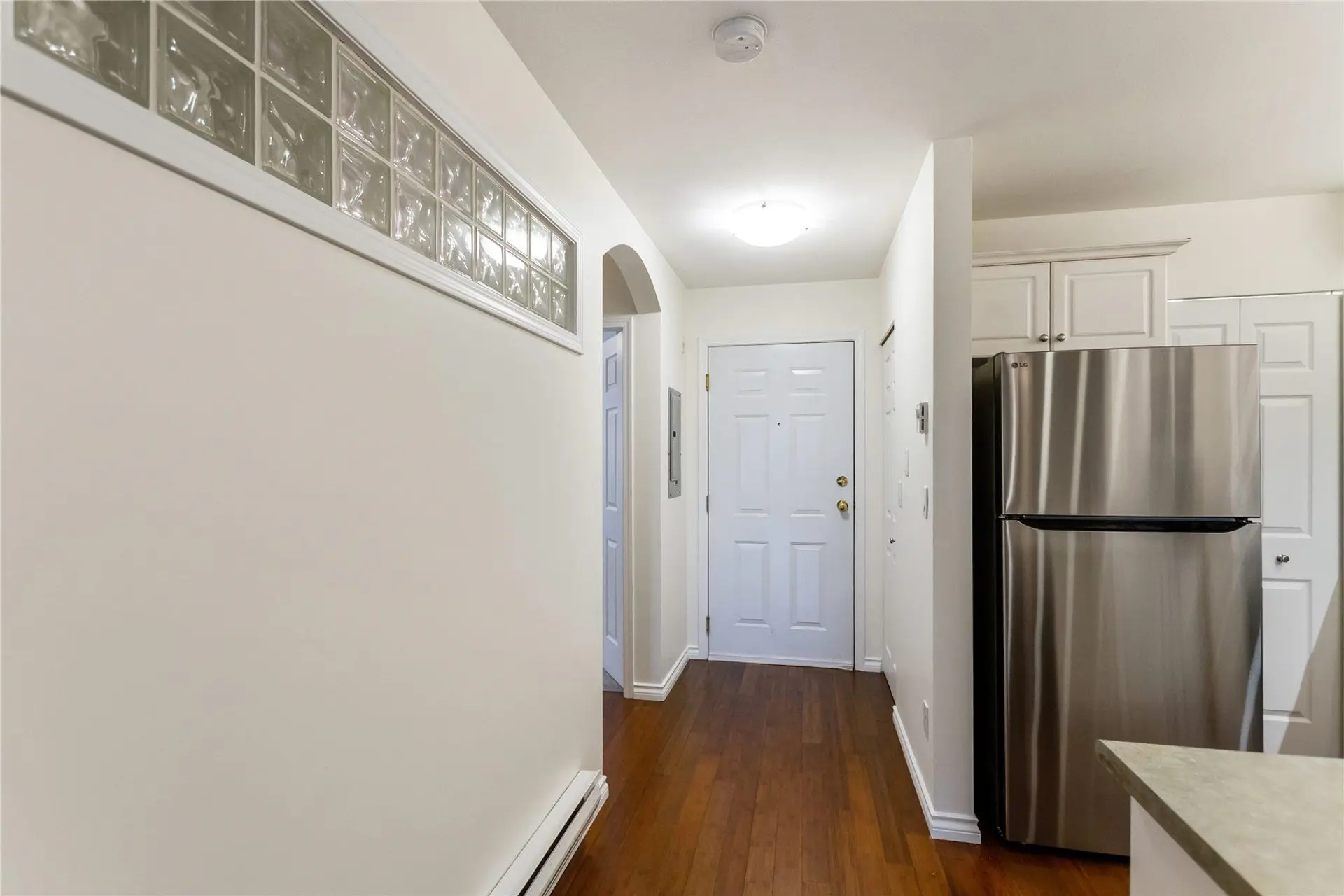 #204 155 E 3rd Street - Image 3
