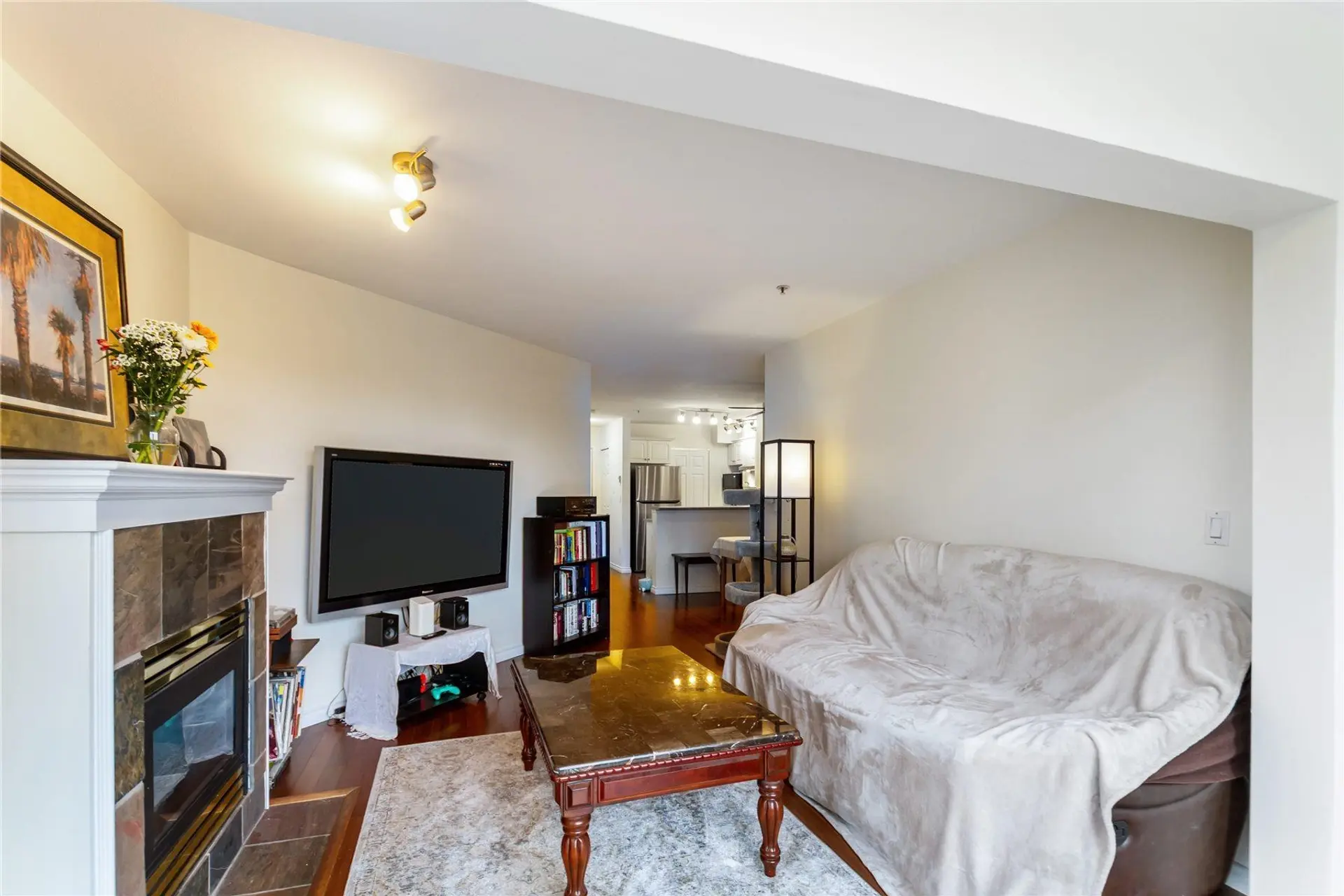 #204 155 E 3rd Street - Image 5