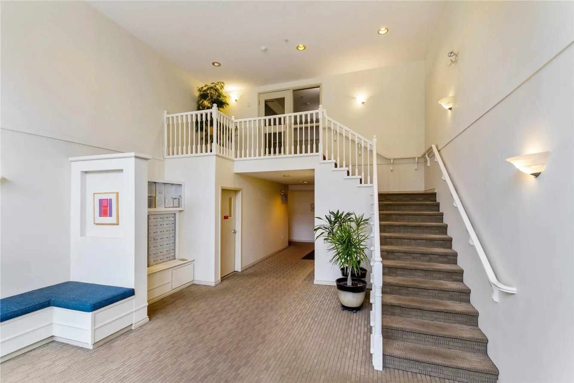#204 155 E 3rd Street - Image 19