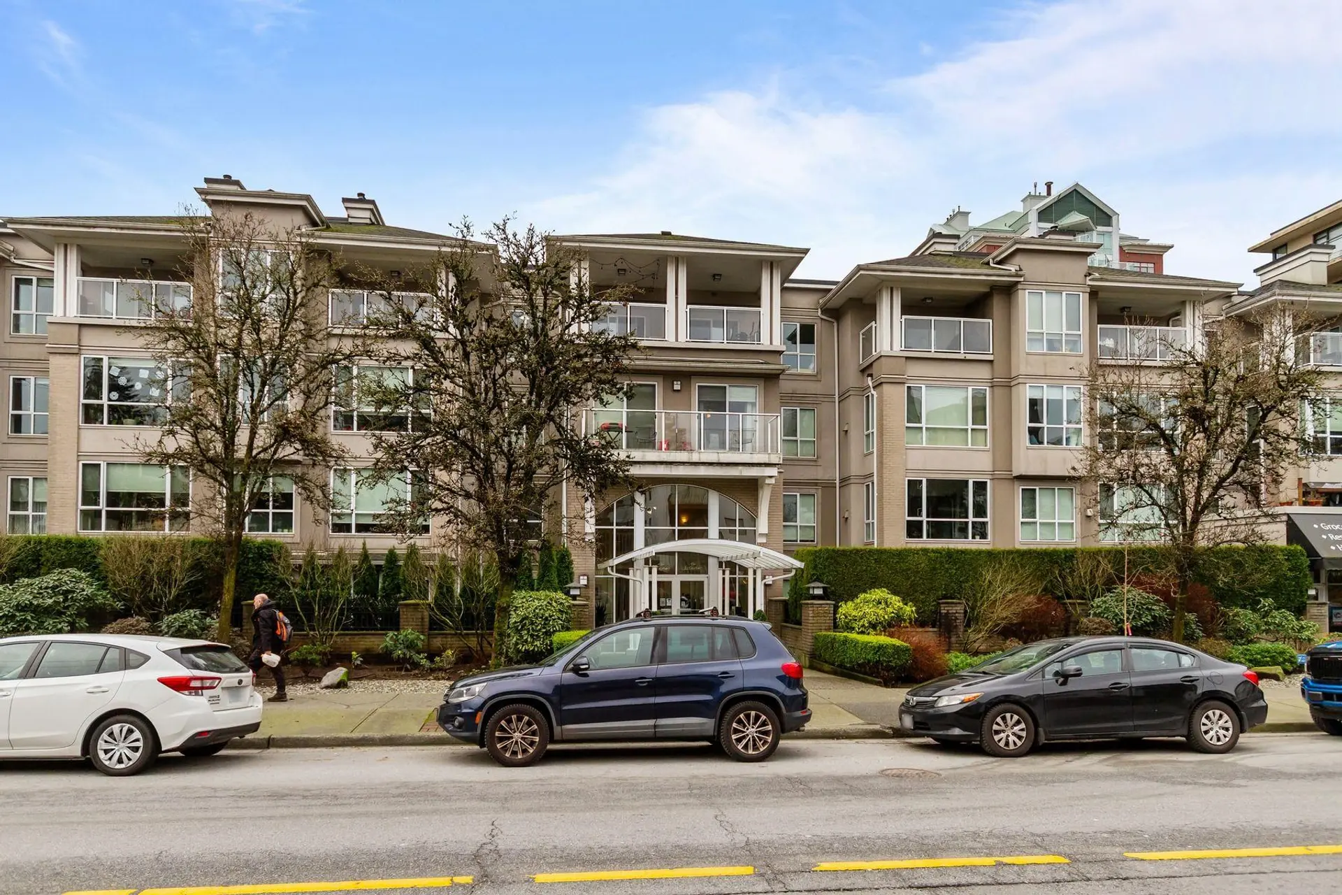 #204 155 E 3rd Street - Image 20