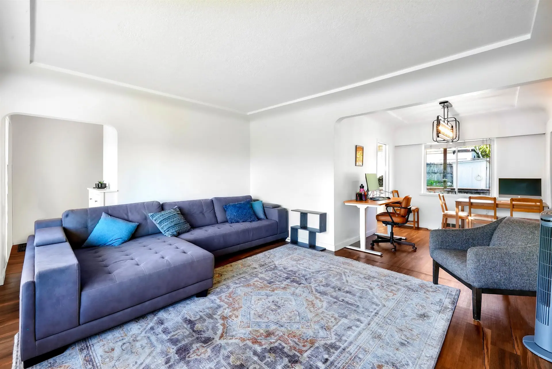 Property at 822 E 4TH STREET, North Vancouver, BC