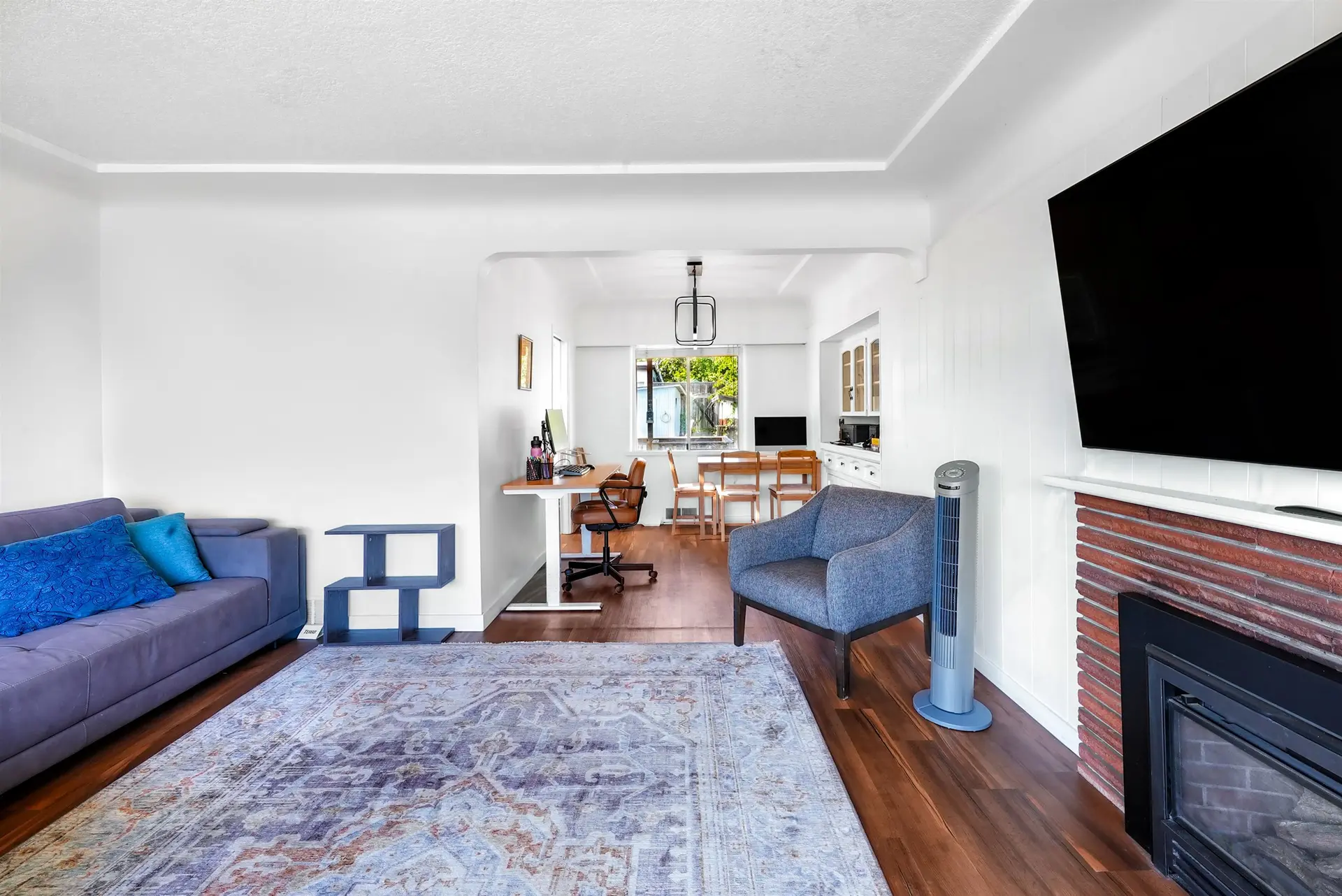 Property at 822 E 4TH STREET, North Vancouver, BC