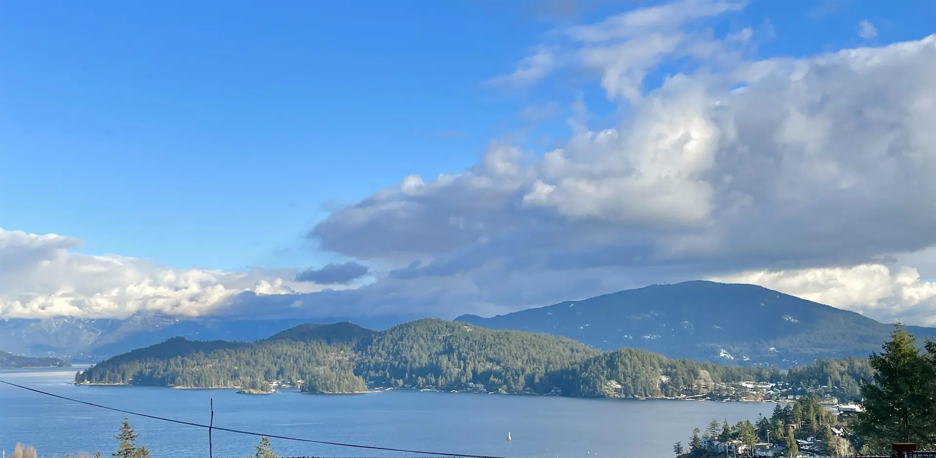 Property at #10102 468 EAGLECREST DRIVE, Gibsons, BC