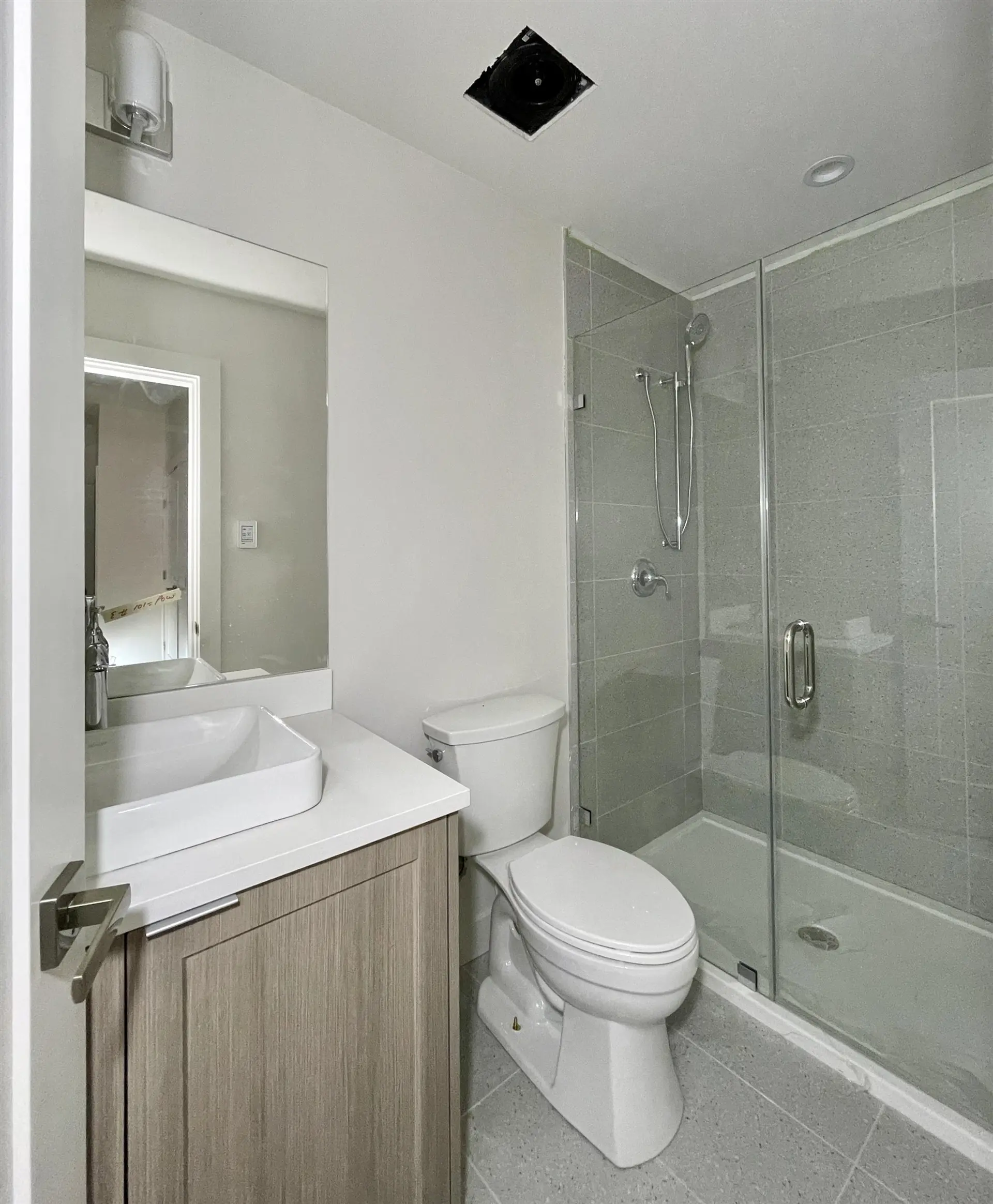 Property at #10102 468 EAGLECREST DRIVE, Gibsons, BC