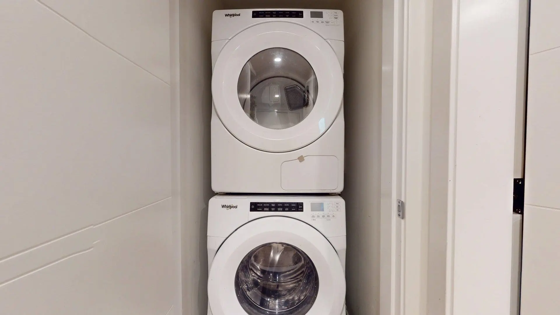 Property at #604 38362 BUCKLEY AVENUE, Squamish, BC