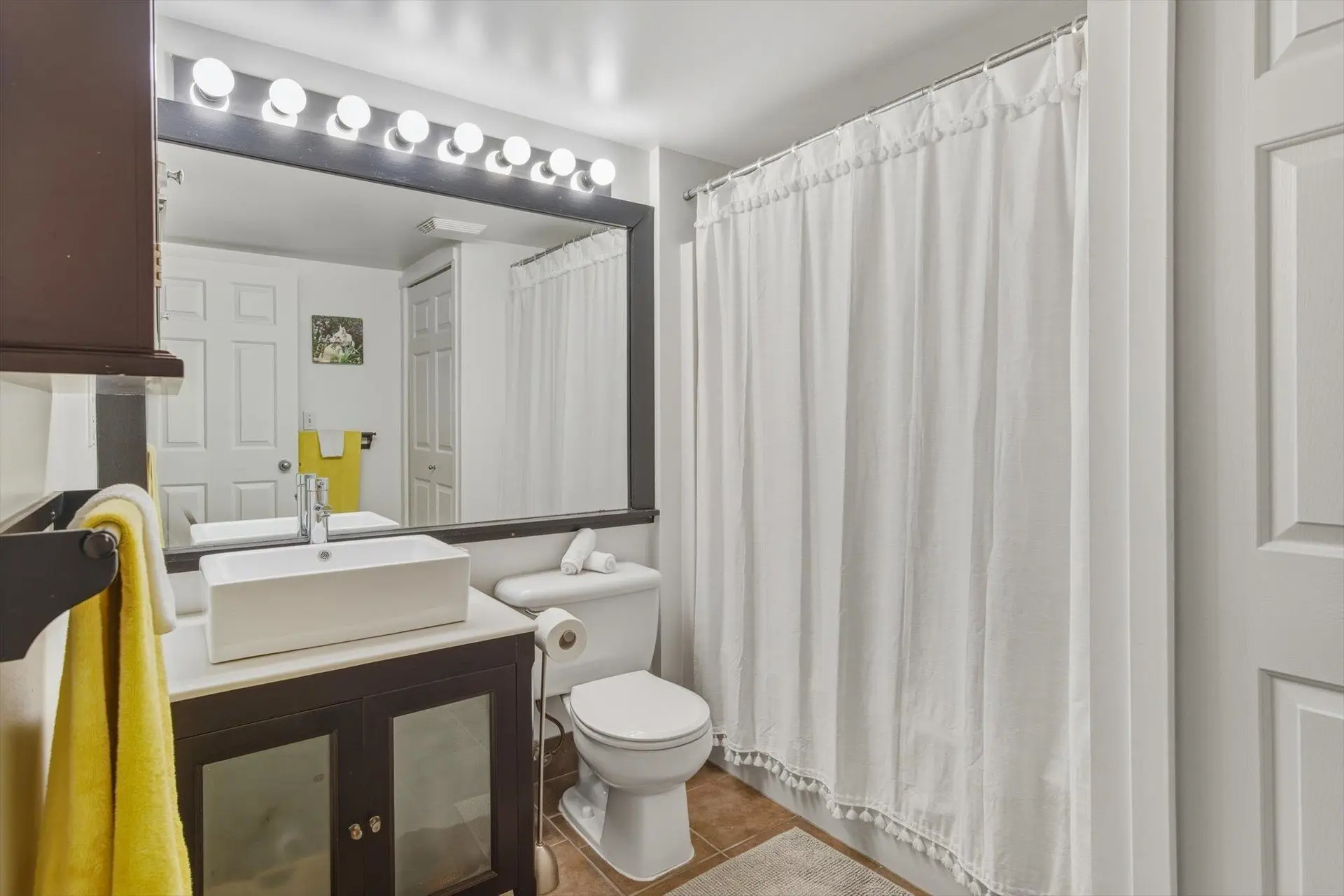 Property at #1 2720 CHEAKAMUS WAY, Whistler, BC