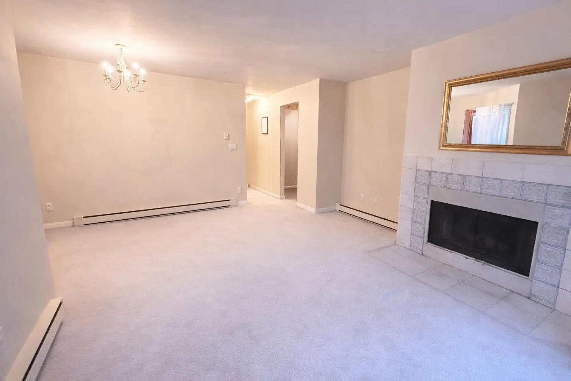 #316 555 W 14th Avenue - Image 3