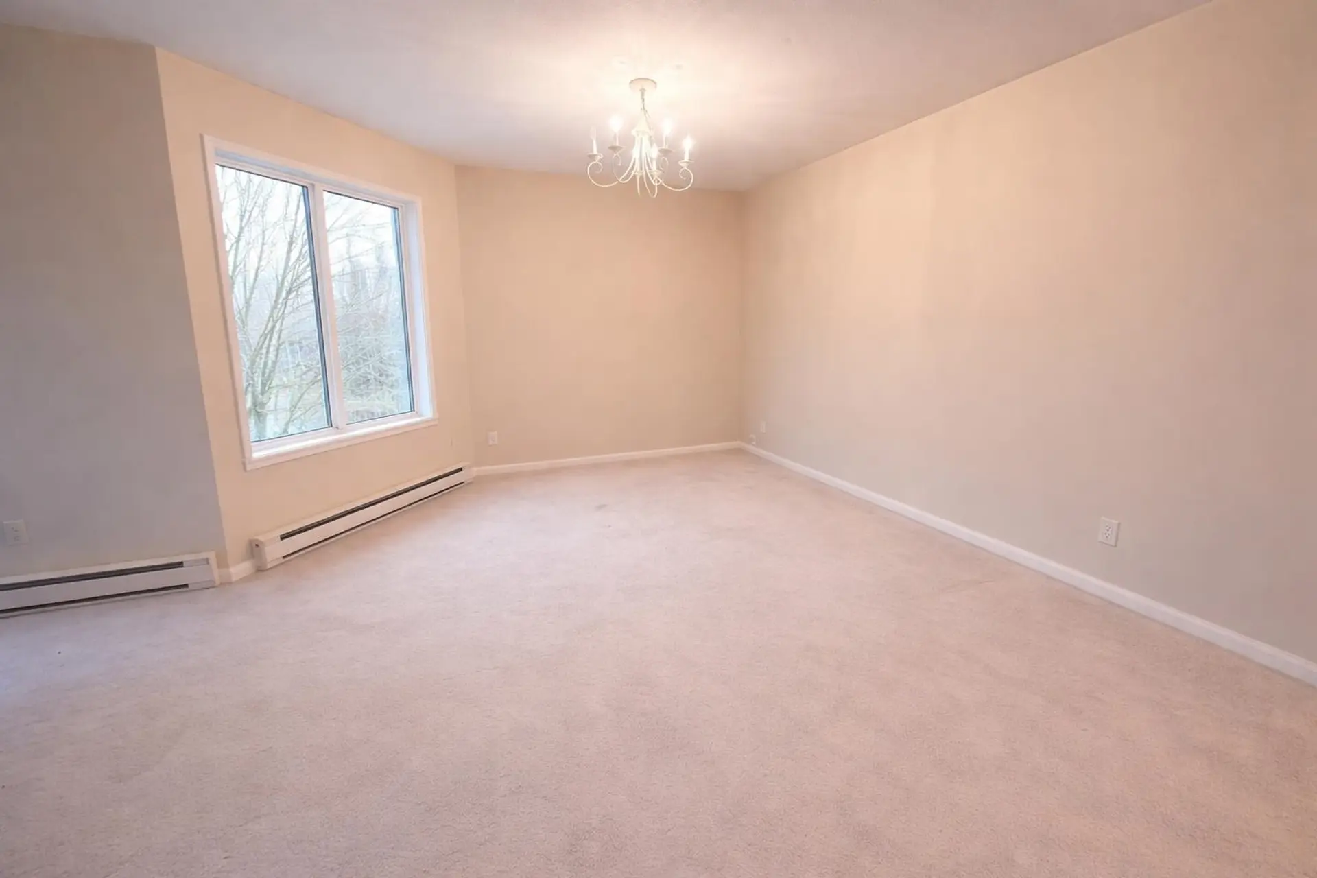 #316 555 W 14th Avenue - Image 5