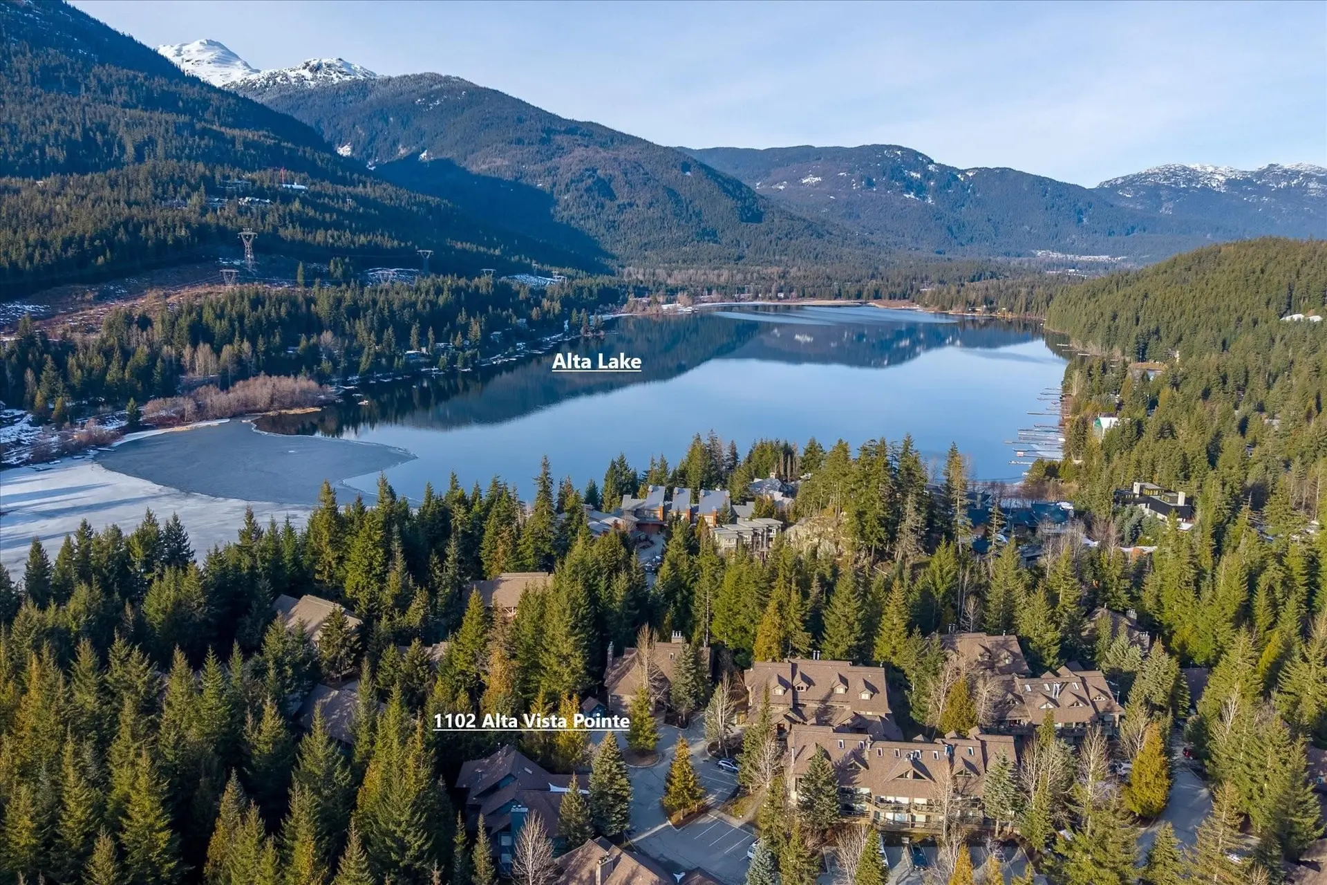 #1102 3050 Hillcrest Drive - Image 17