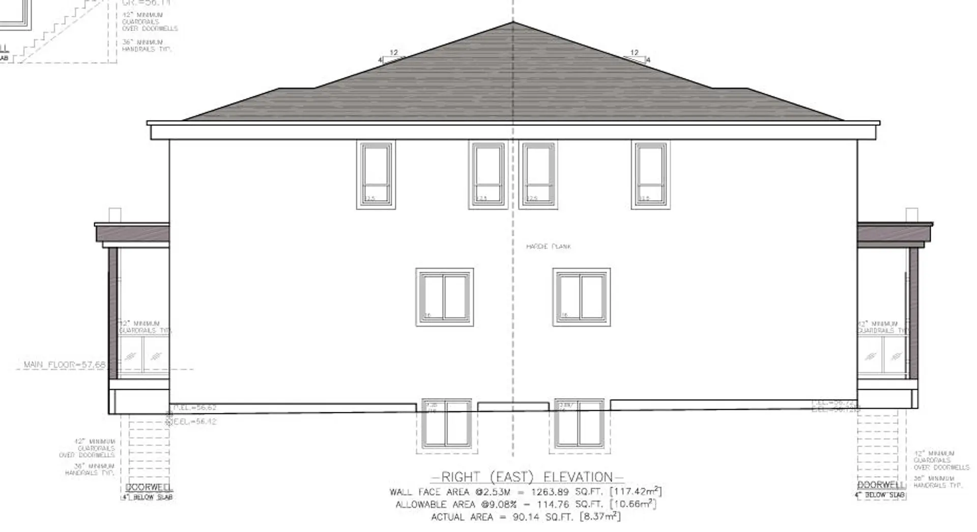 8635 144a Street - Image 2