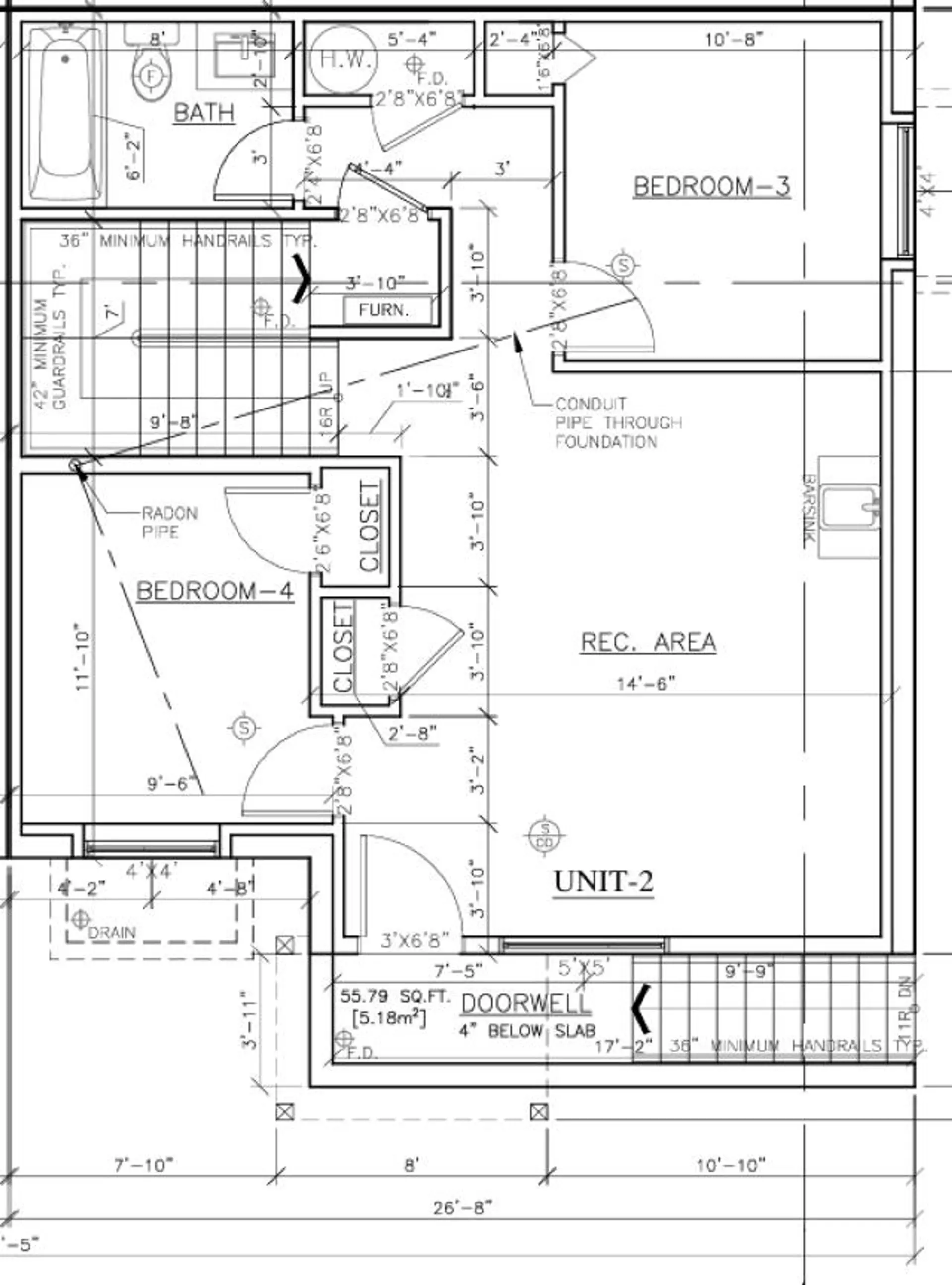 8635 144a Street - Image 6