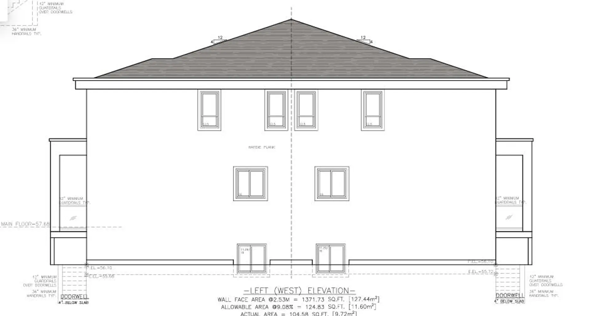8635 144a Street - Image 7