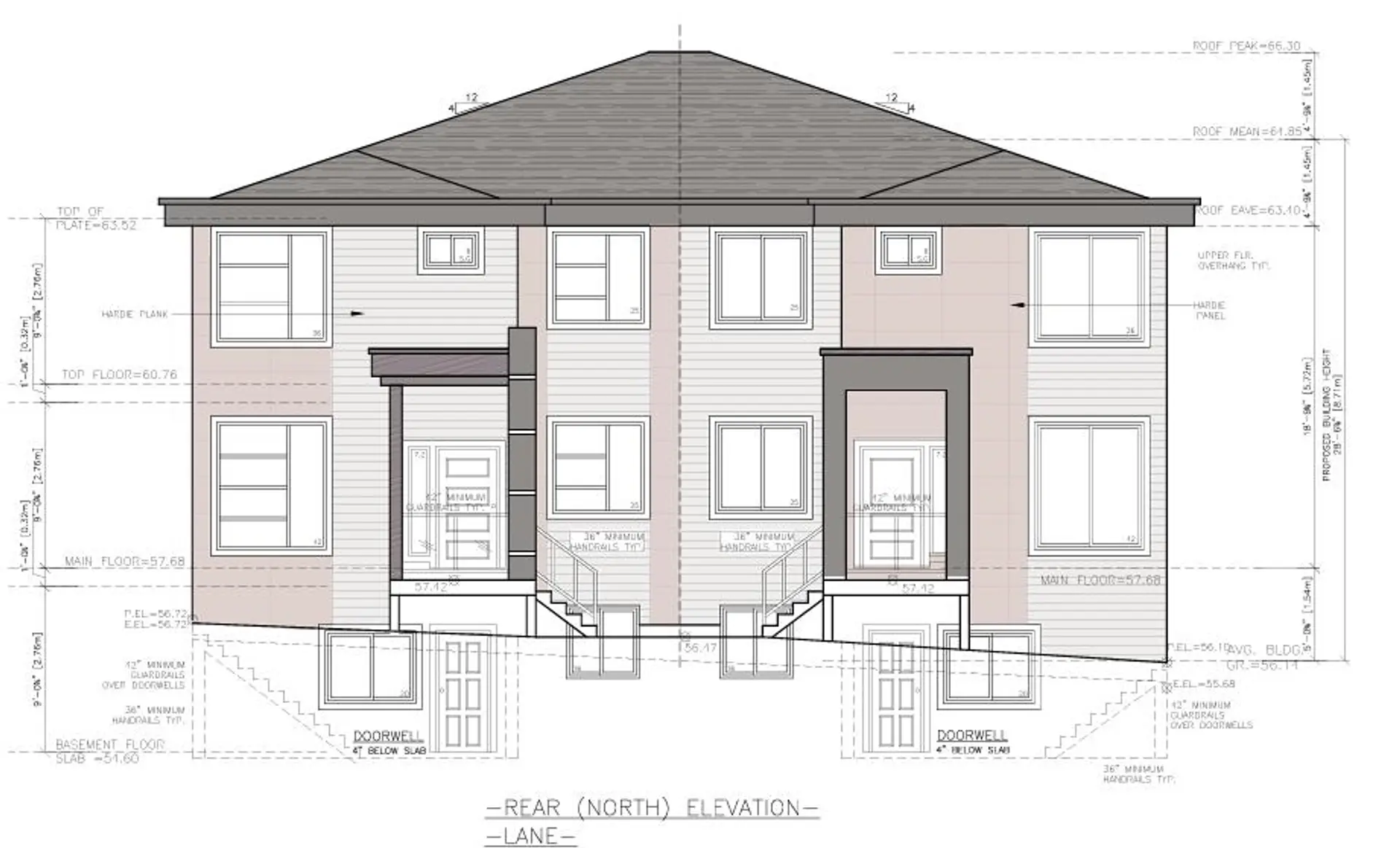 8635 144a Street - Image 3