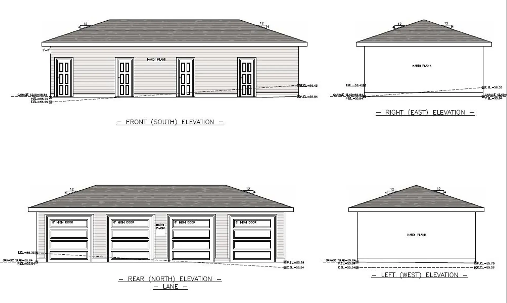 8635 144a Street - Image 4
