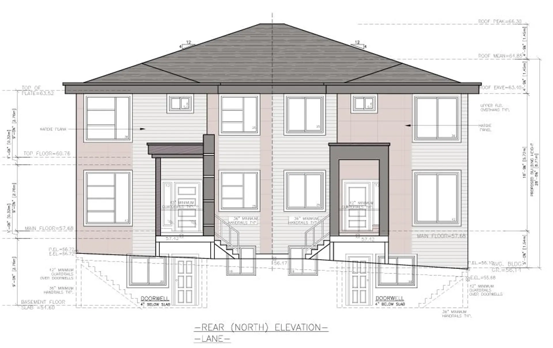 8635 144a Street - Image 8