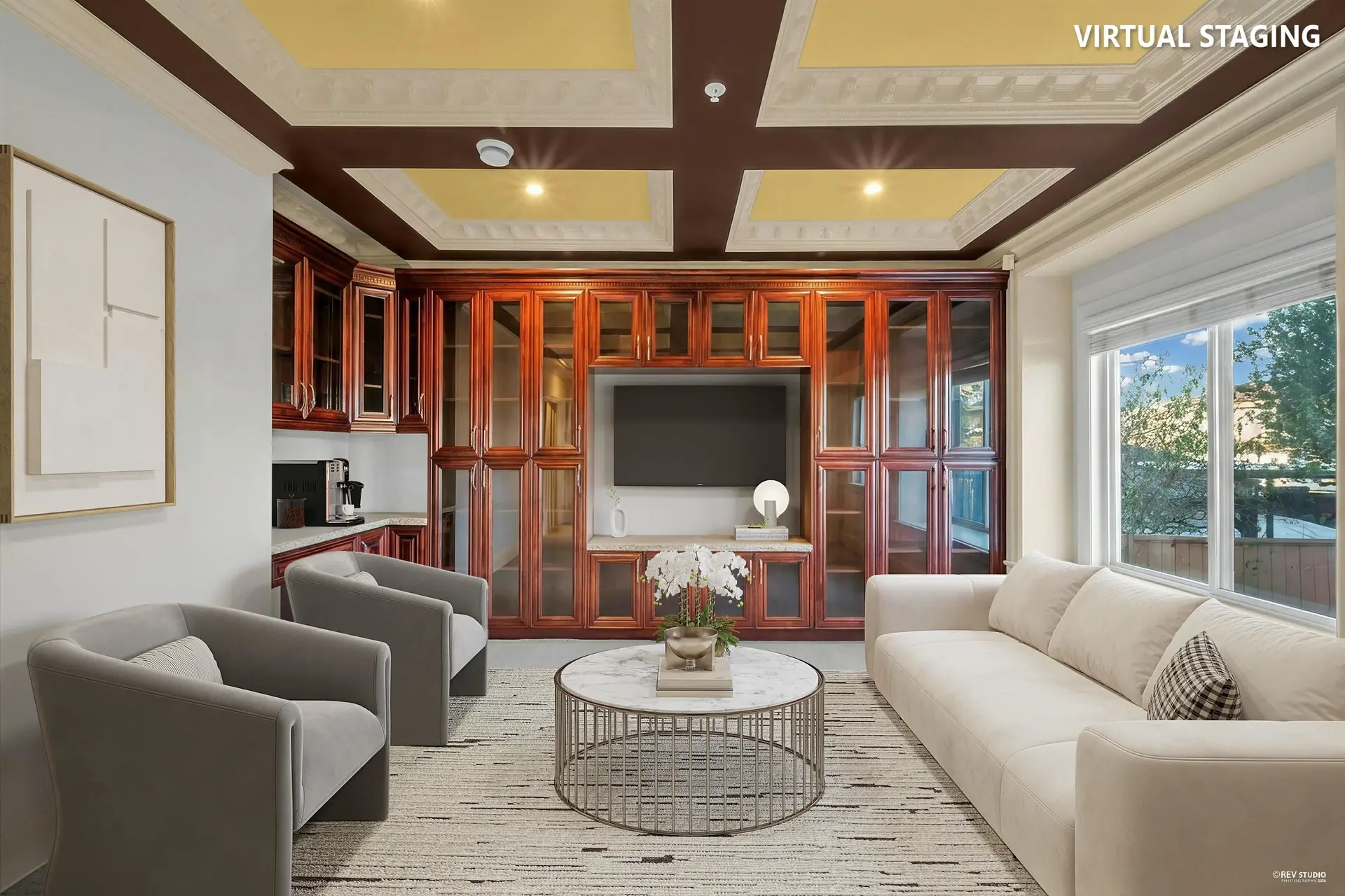 Property at 3257 51ST AVENUE, Vancouver, BC