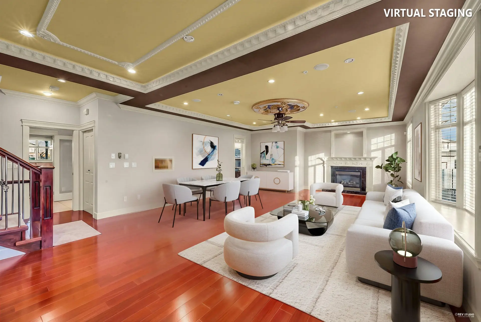 Property at 3257 51ST AVENUE, Vancouver, BC