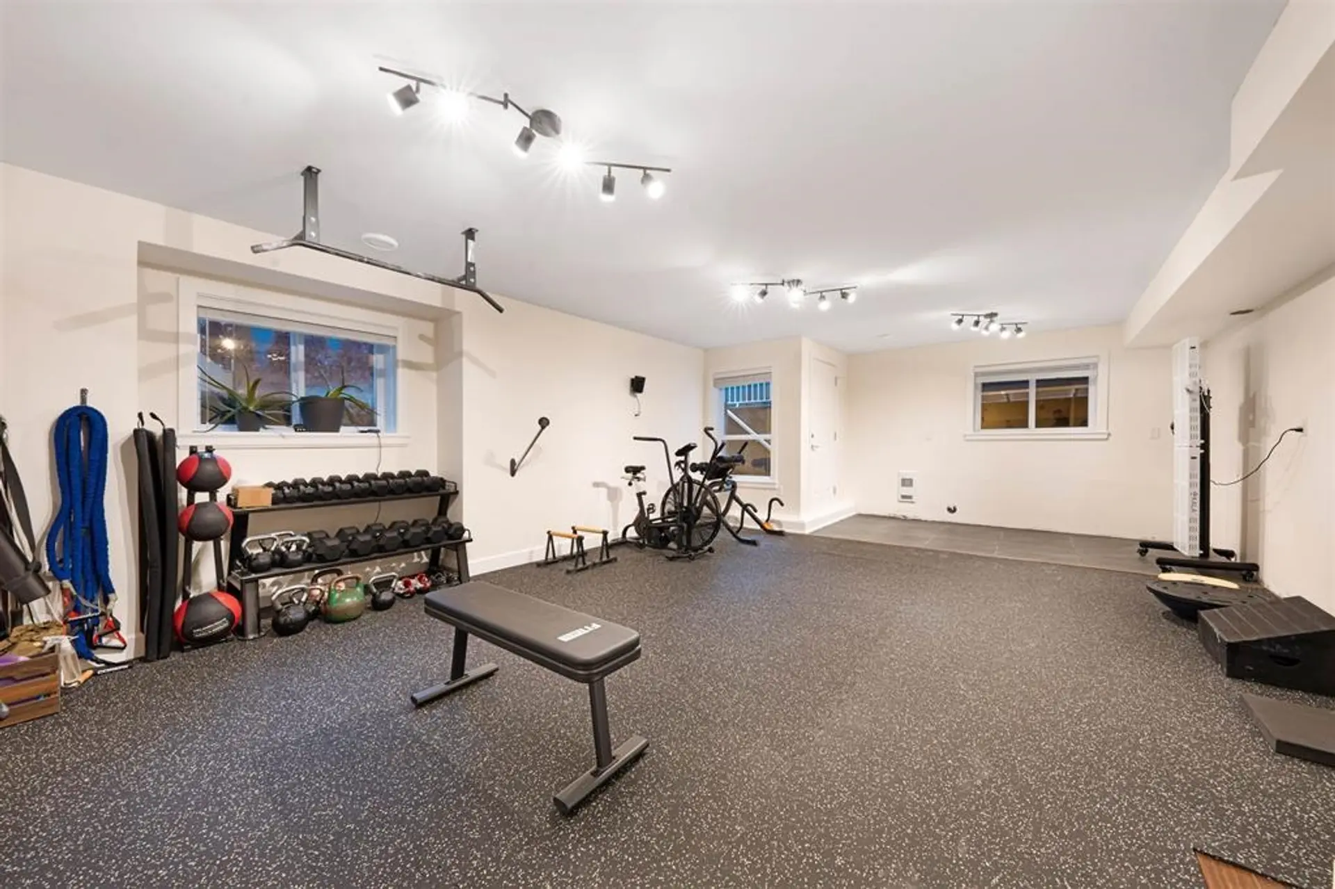 Property at 337 171A STREET, Surrey, BC