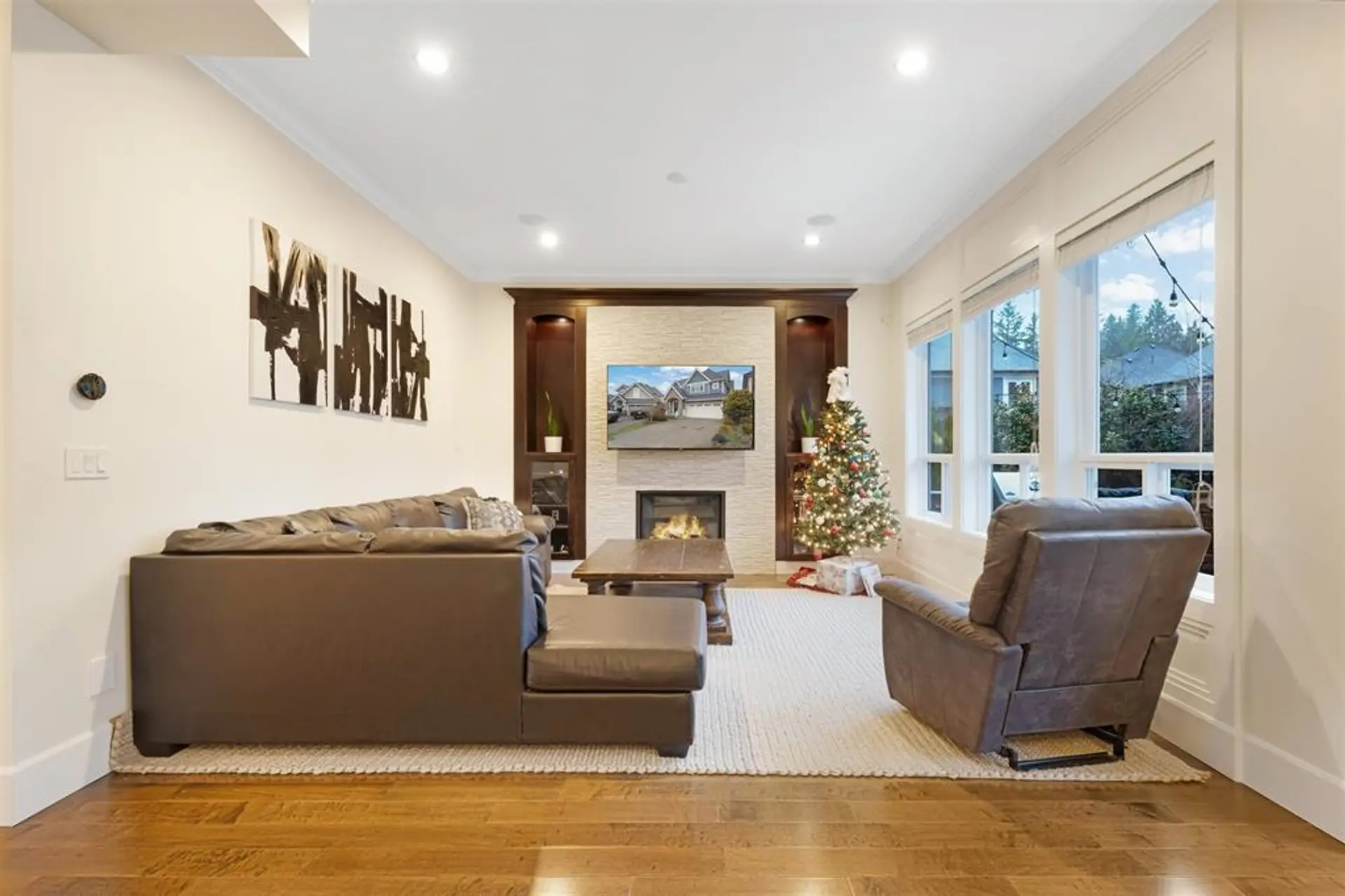 Property at 337 171A STREET, Surrey, BC