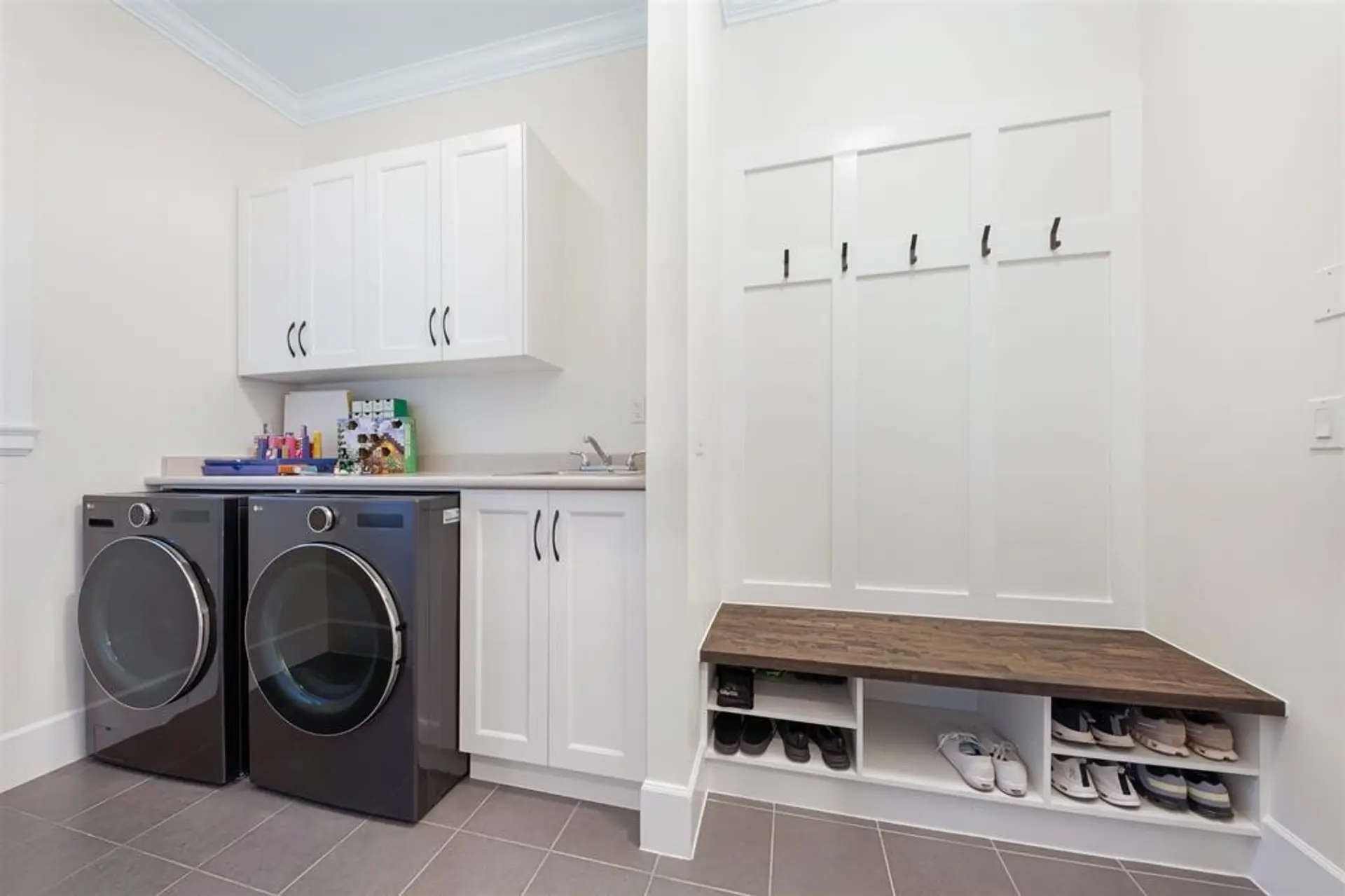 Property at 337 171A STREET, Surrey, BC