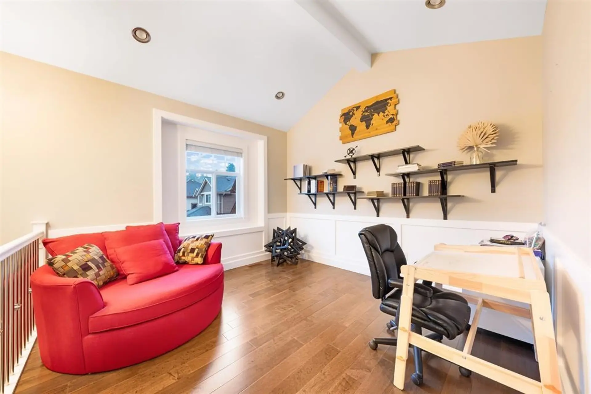 Property at 337 171A STREET, Surrey, BC