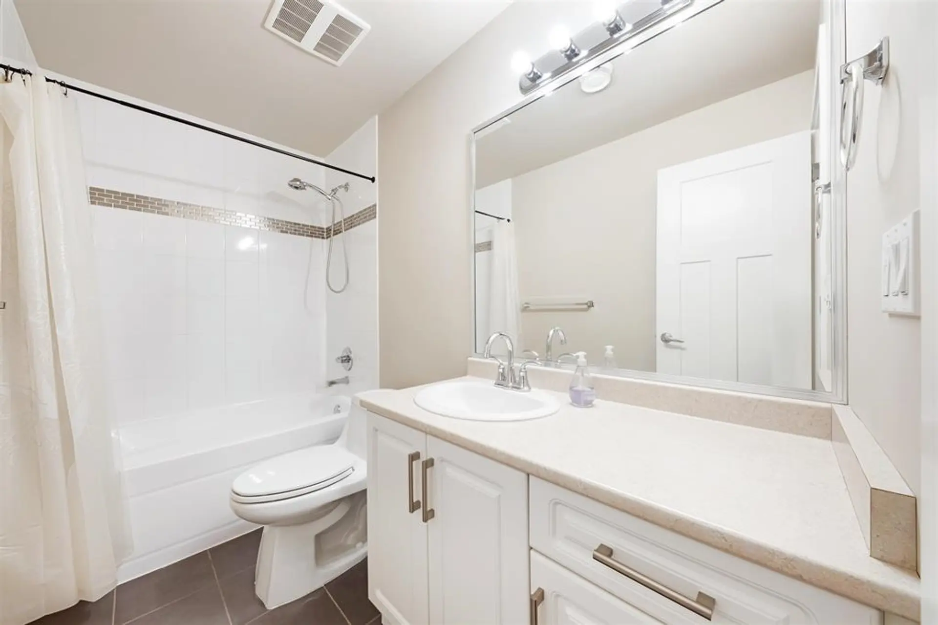 Property at 337 171A STREET, Surrey, BC