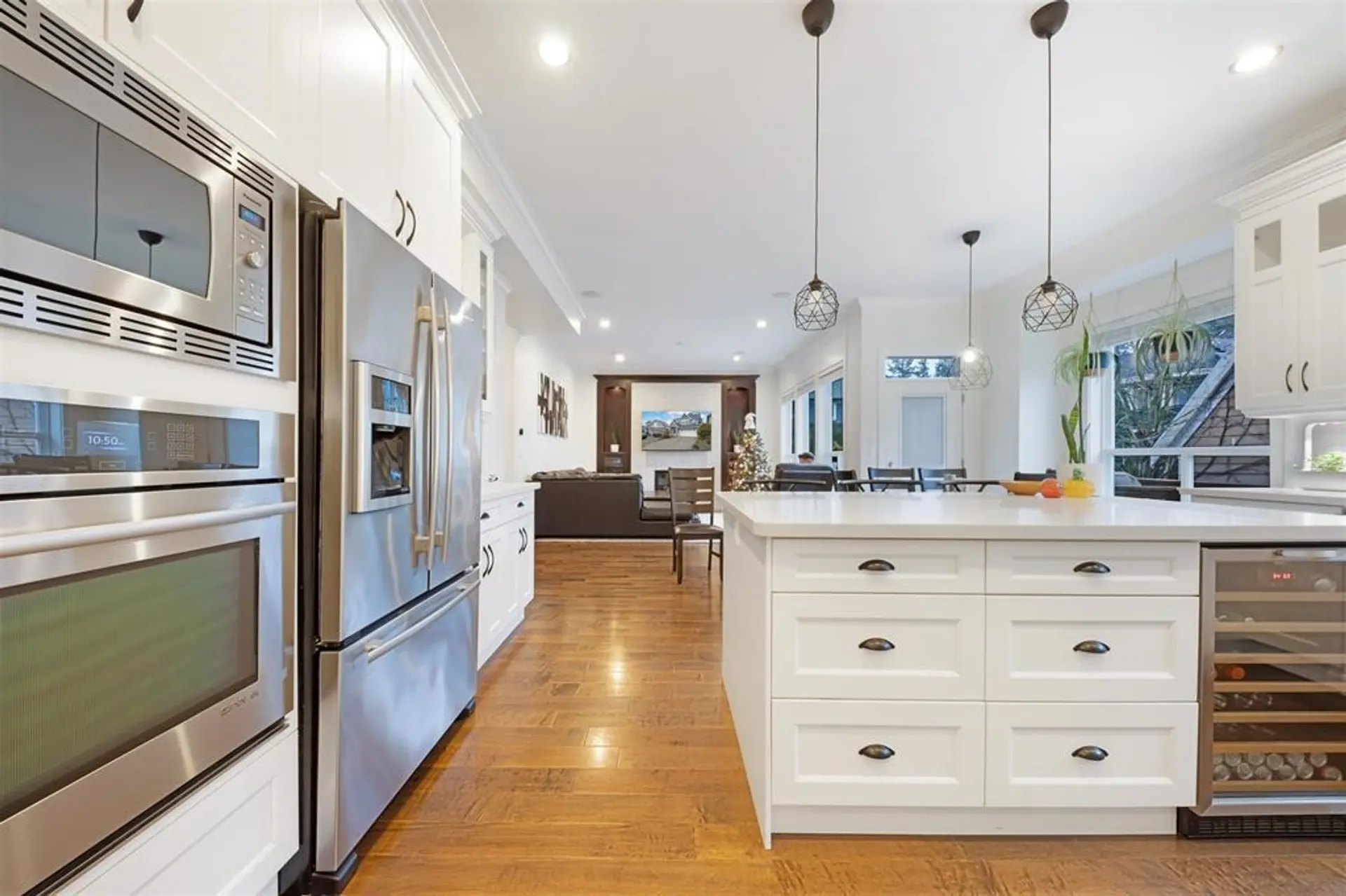 Property at 337 171A STREET, Surrey, BC