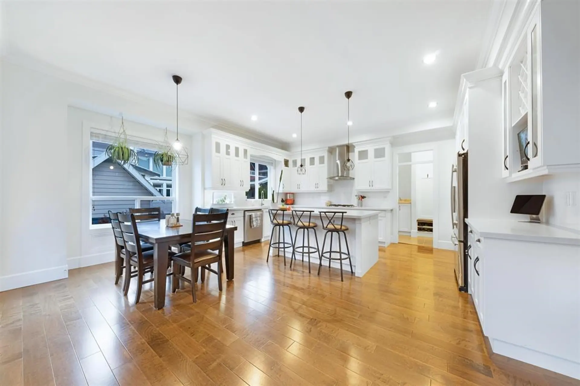 Property at 337 171A STREET, Surrey, BC