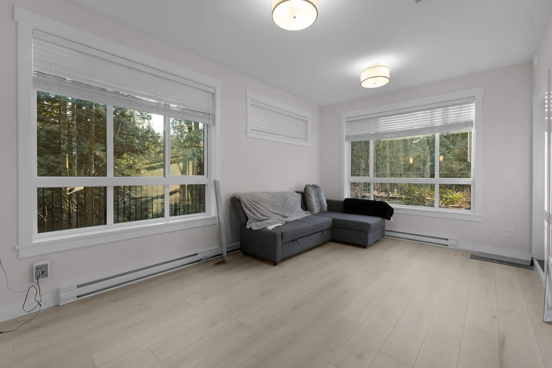 Property at #107 32690 14 AVENUE, Mission, BC