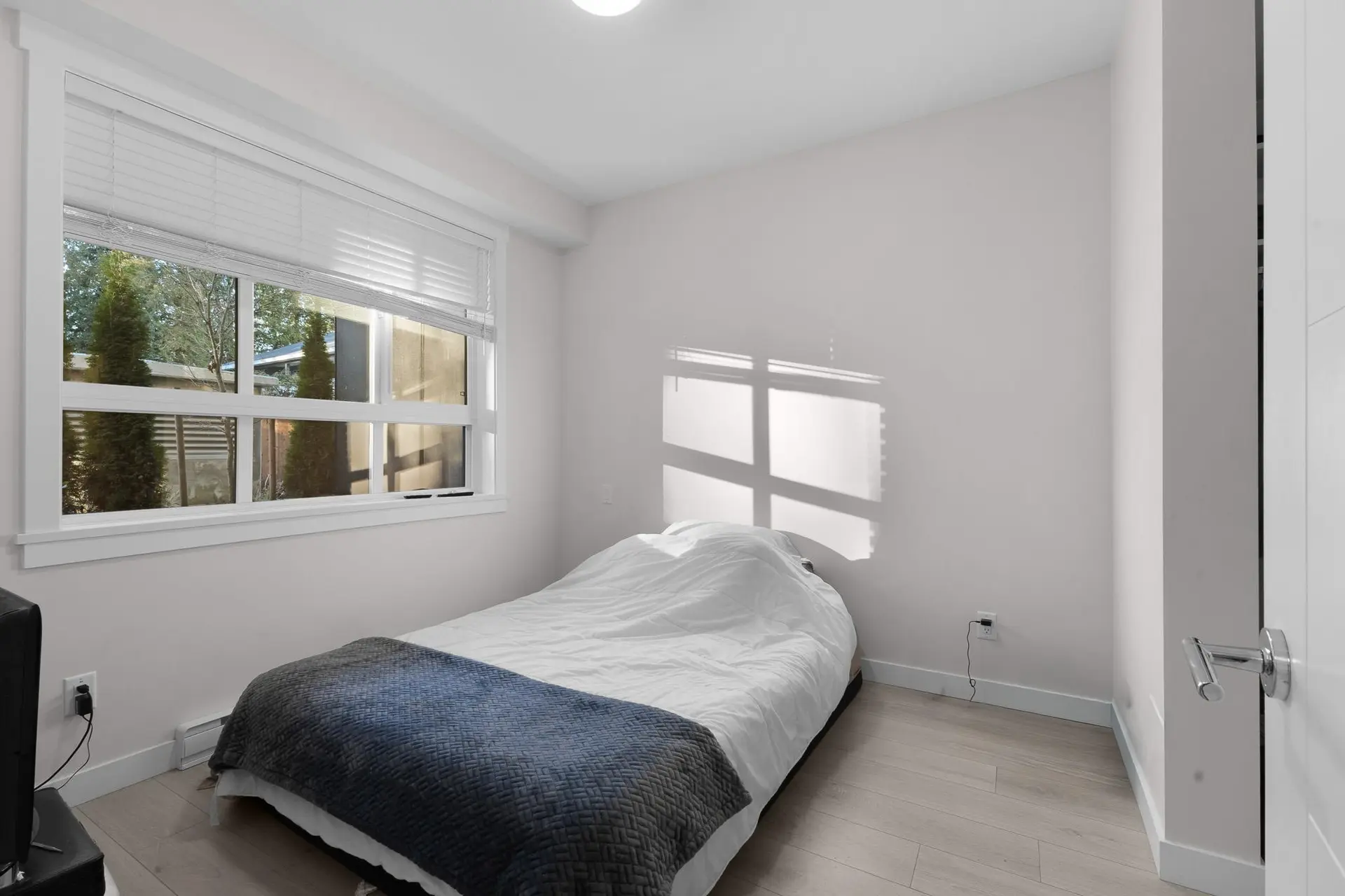 Property at #107 32690 14 AVENUE, Mission, BC