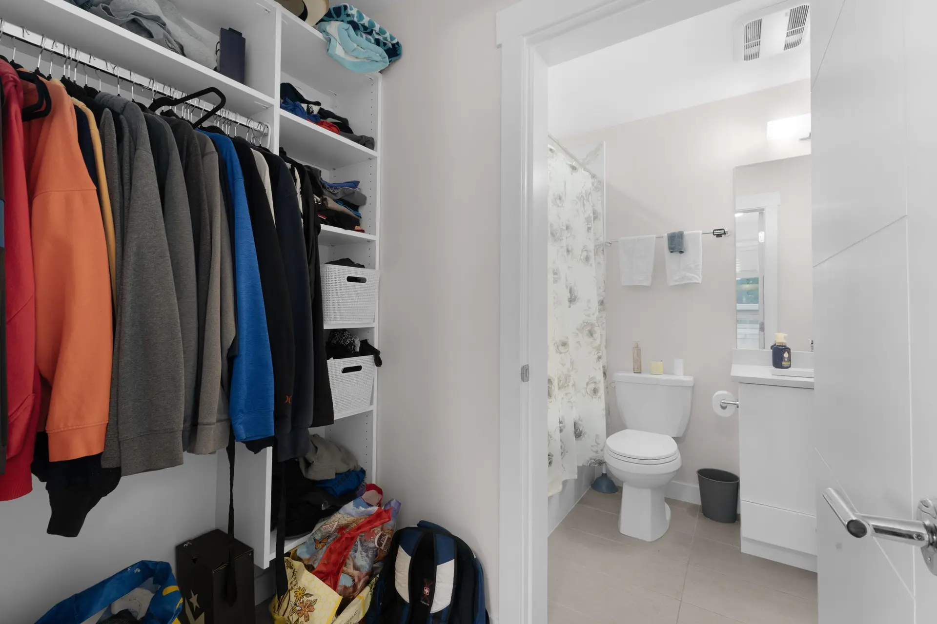 Property at #107 32690 14 AVENUE, Mission, BC